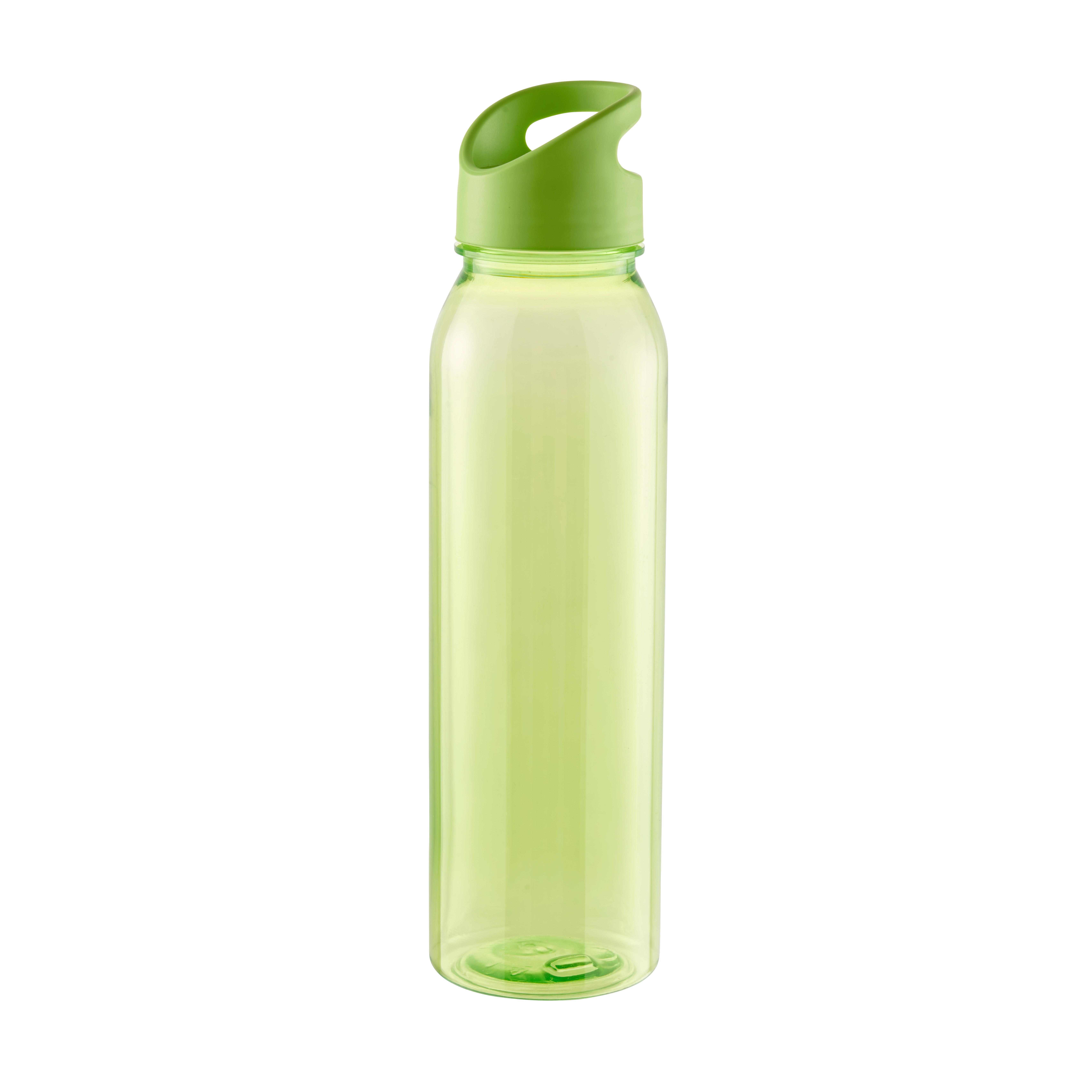 Trinkflasche Active ´Wave´, 650 ml