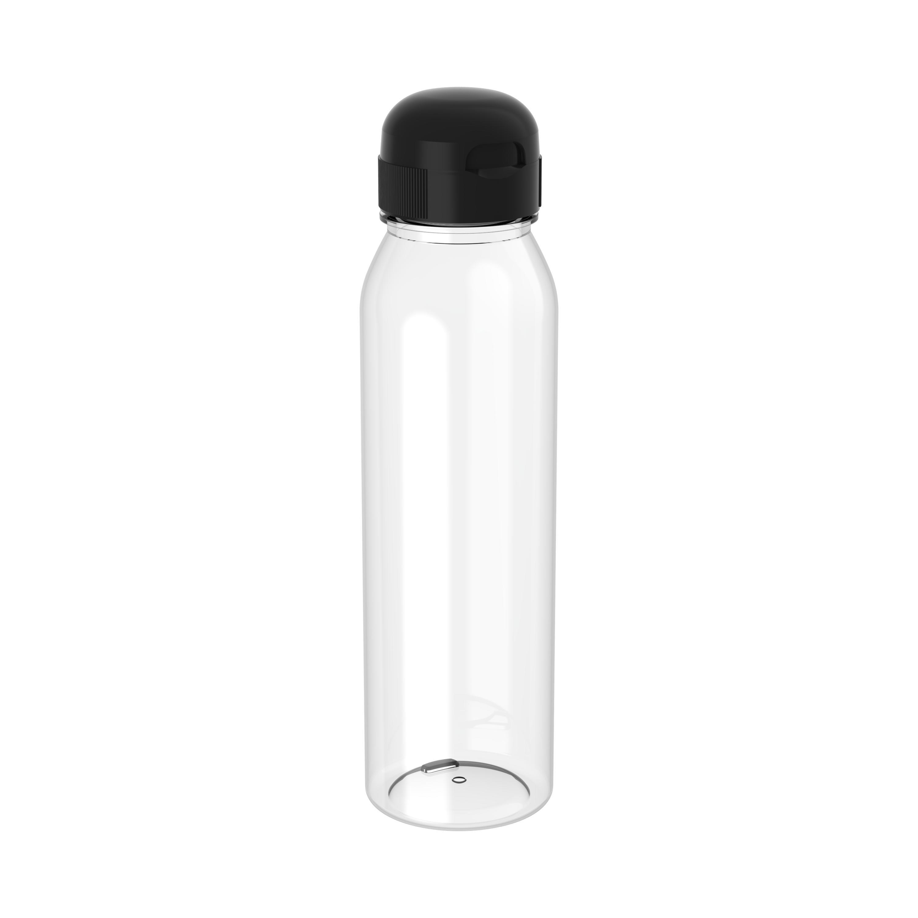 Trinkflasche Active ´Sports´, 650 ml