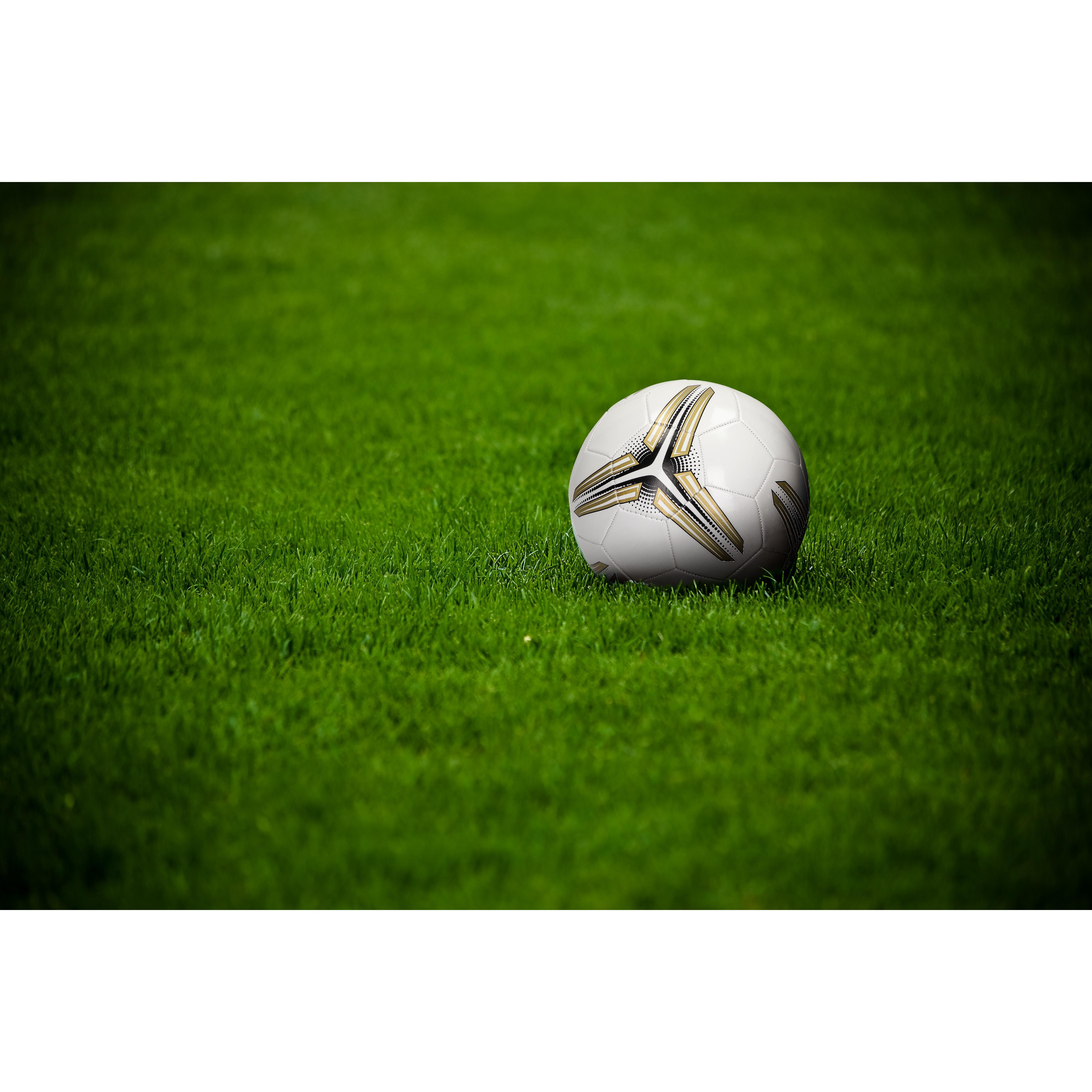 Fußball ´Match´
