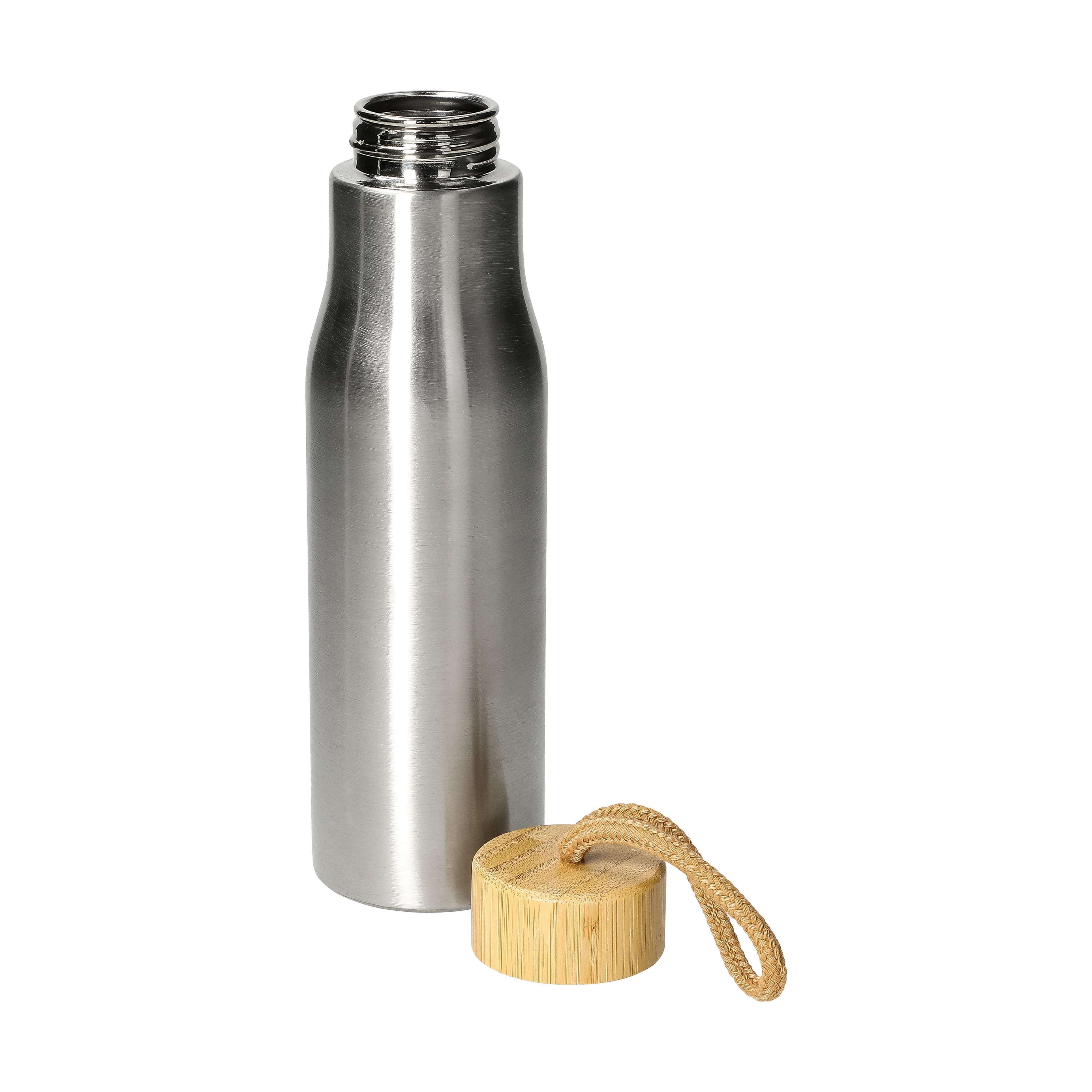 Trinkflasche ´Kopenhagen´, 500 ml