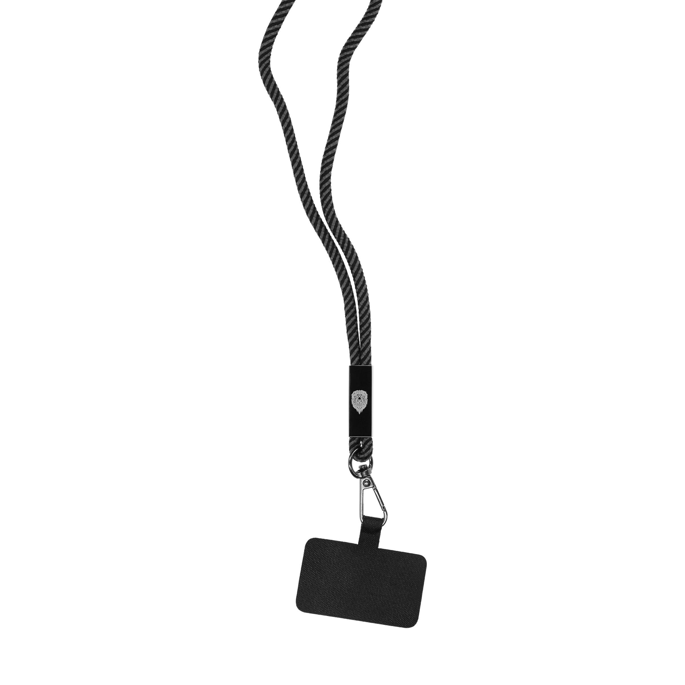 Handykette ´Universal´