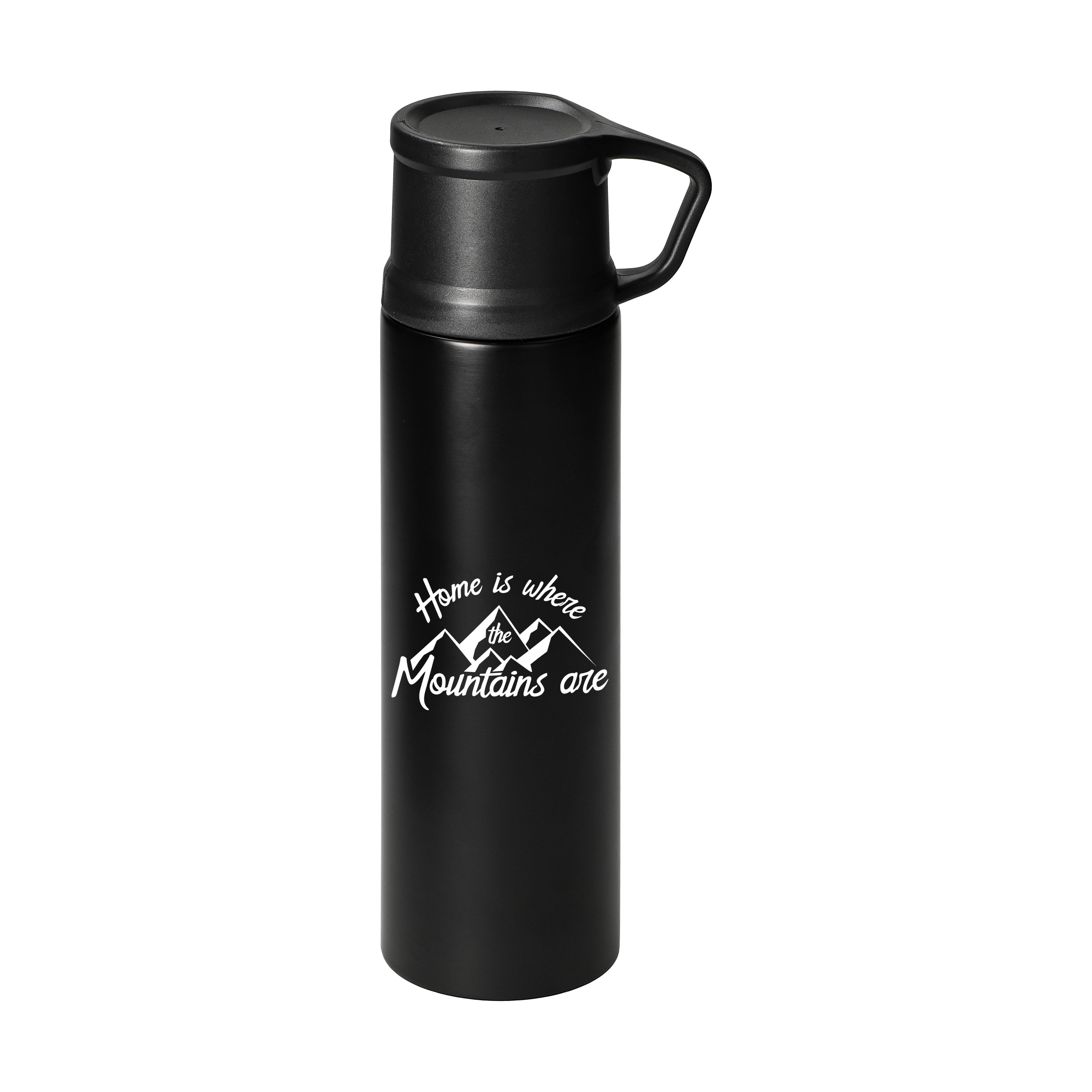 Vakuumflasche ´Kibo´, 500 ml