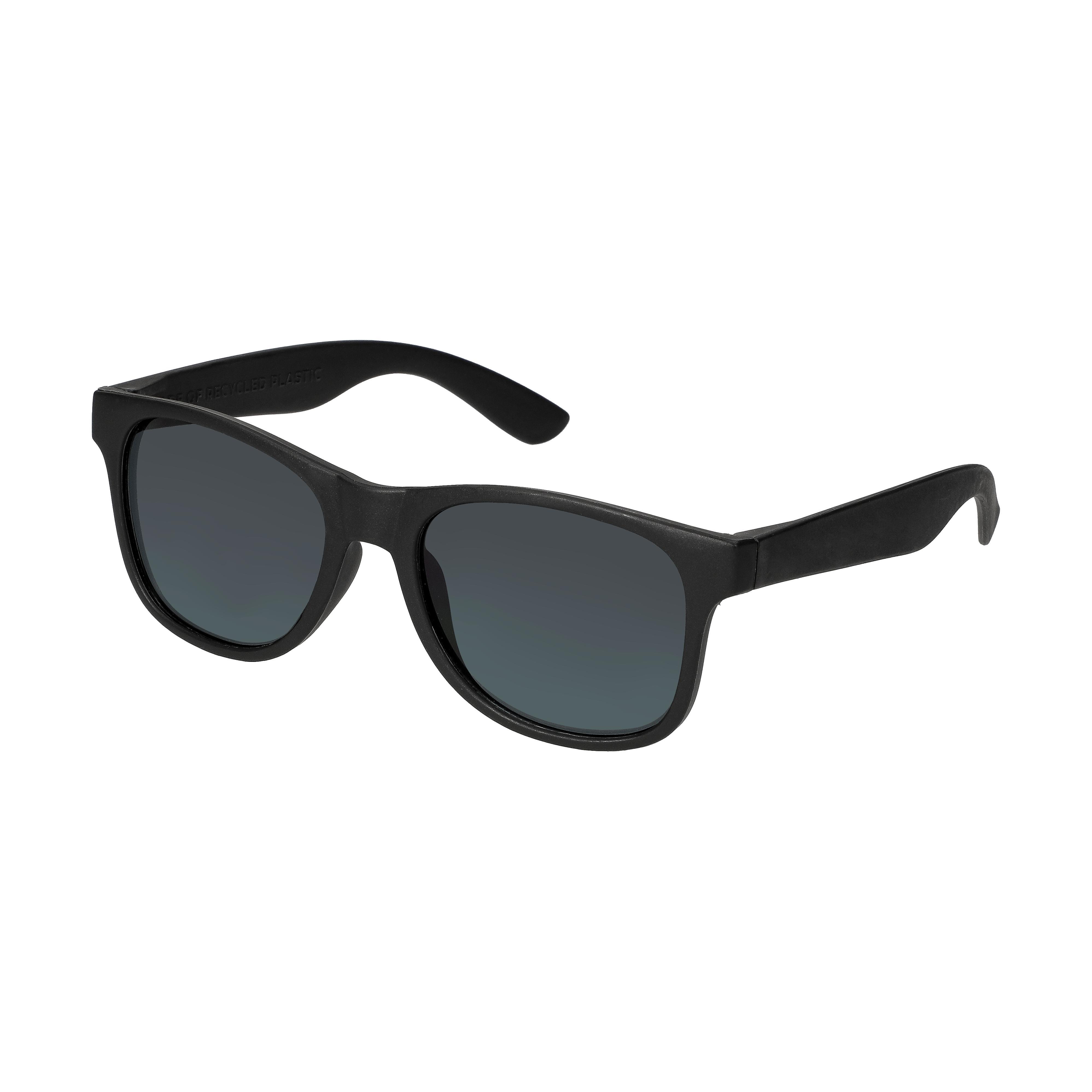 Sonnenbrille ´Umi´