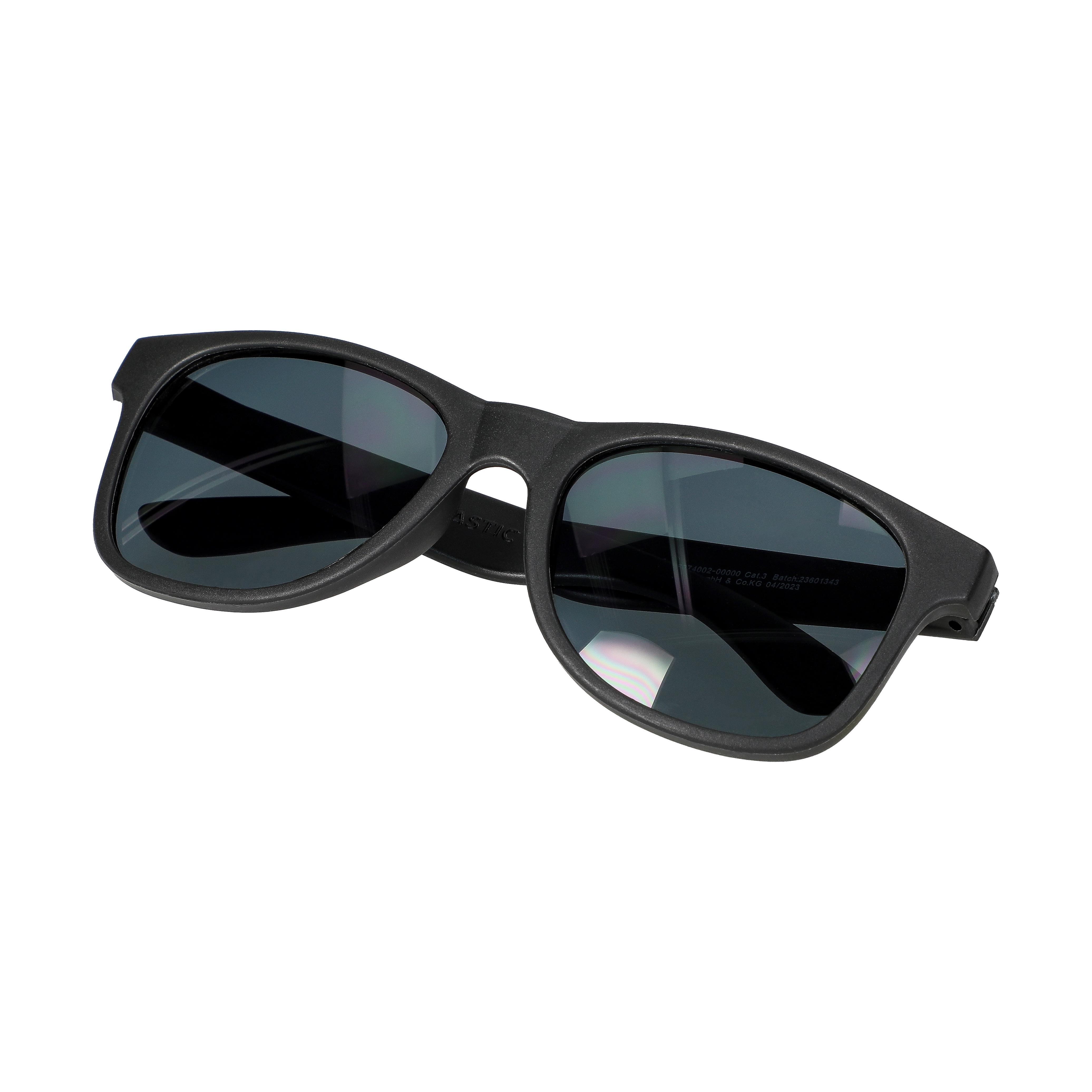 Sonnenbrille ´Umi´
