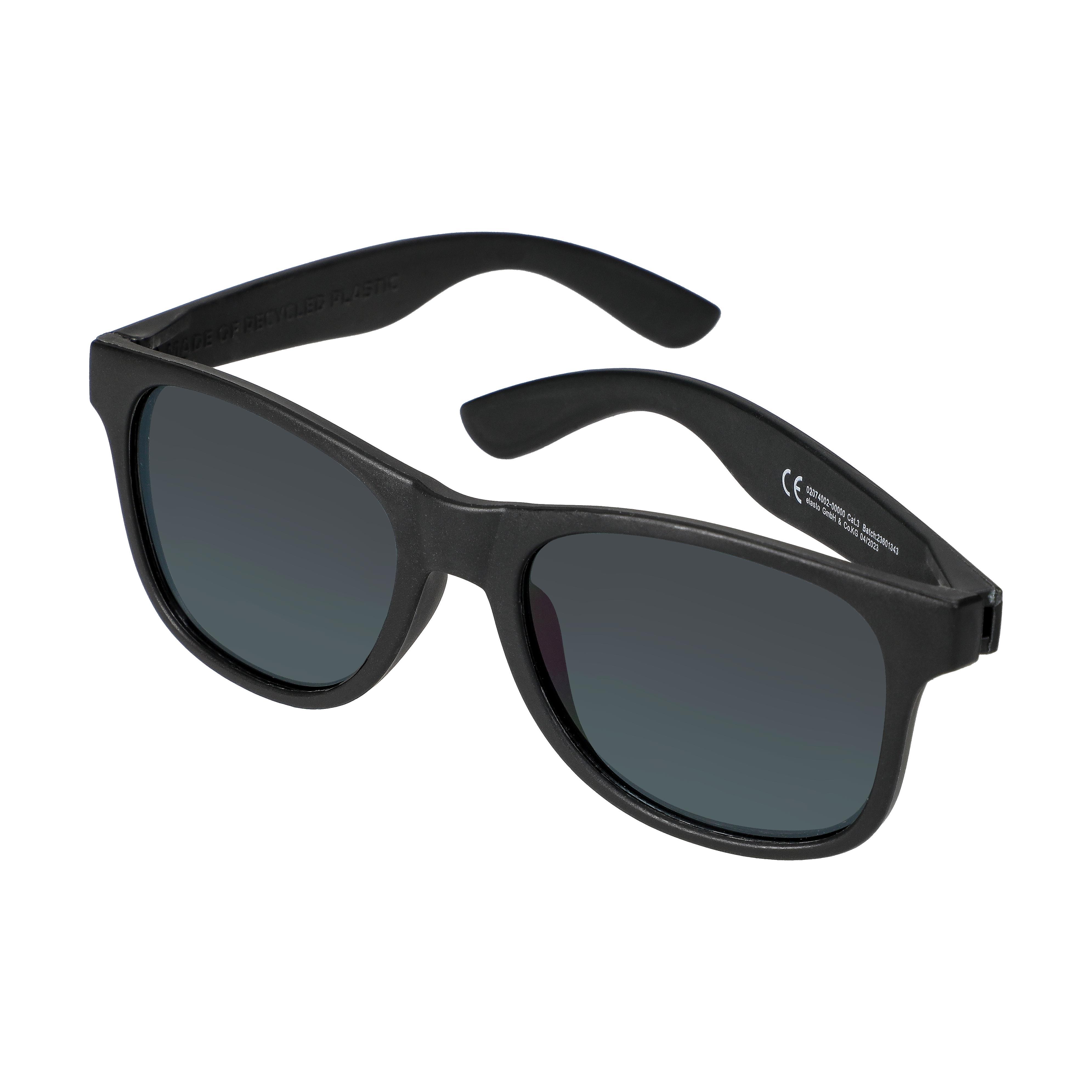 Sonnenbrille ´Umi´