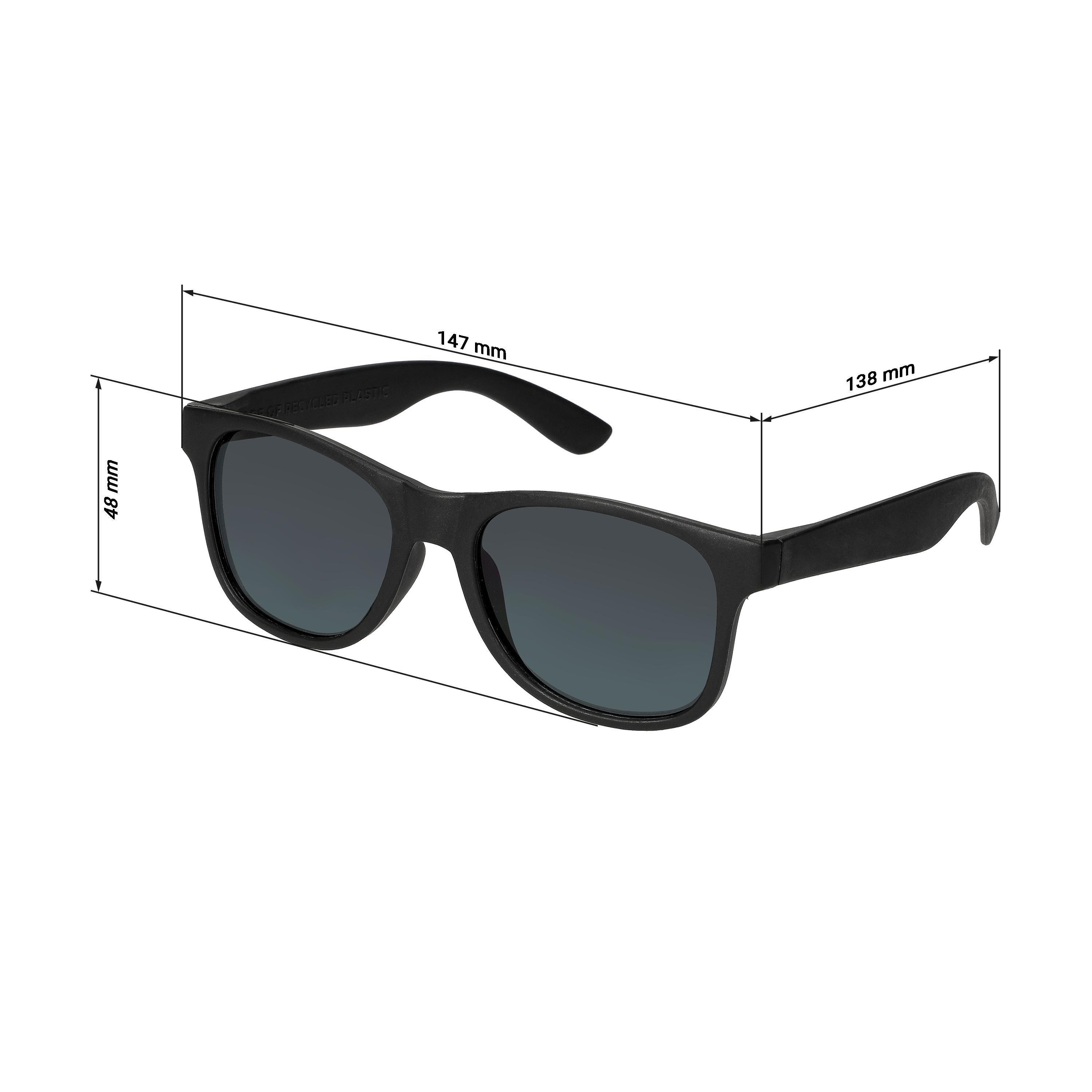 Sonnenbrille ´Umi´