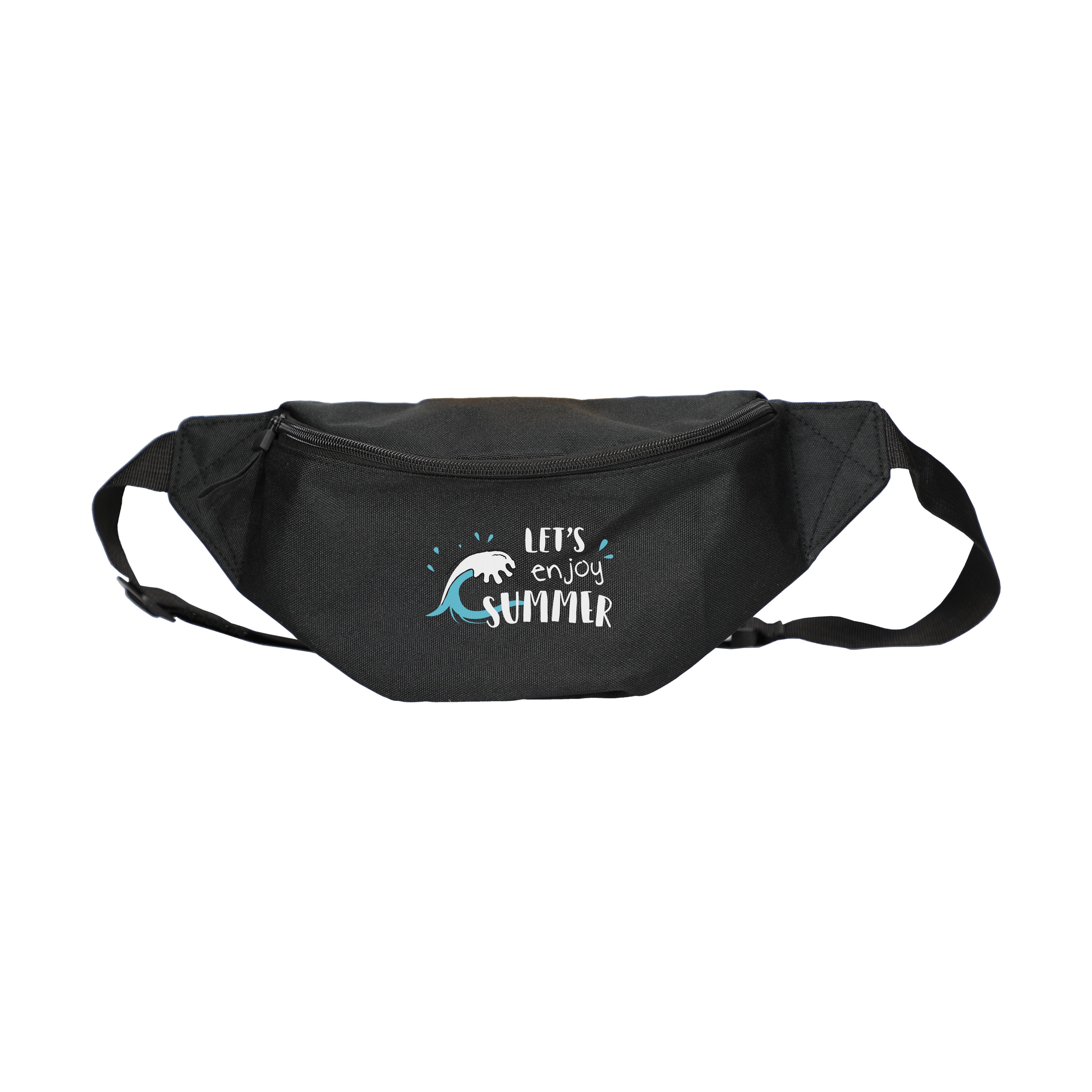 Bauchtasche ´Explorer´