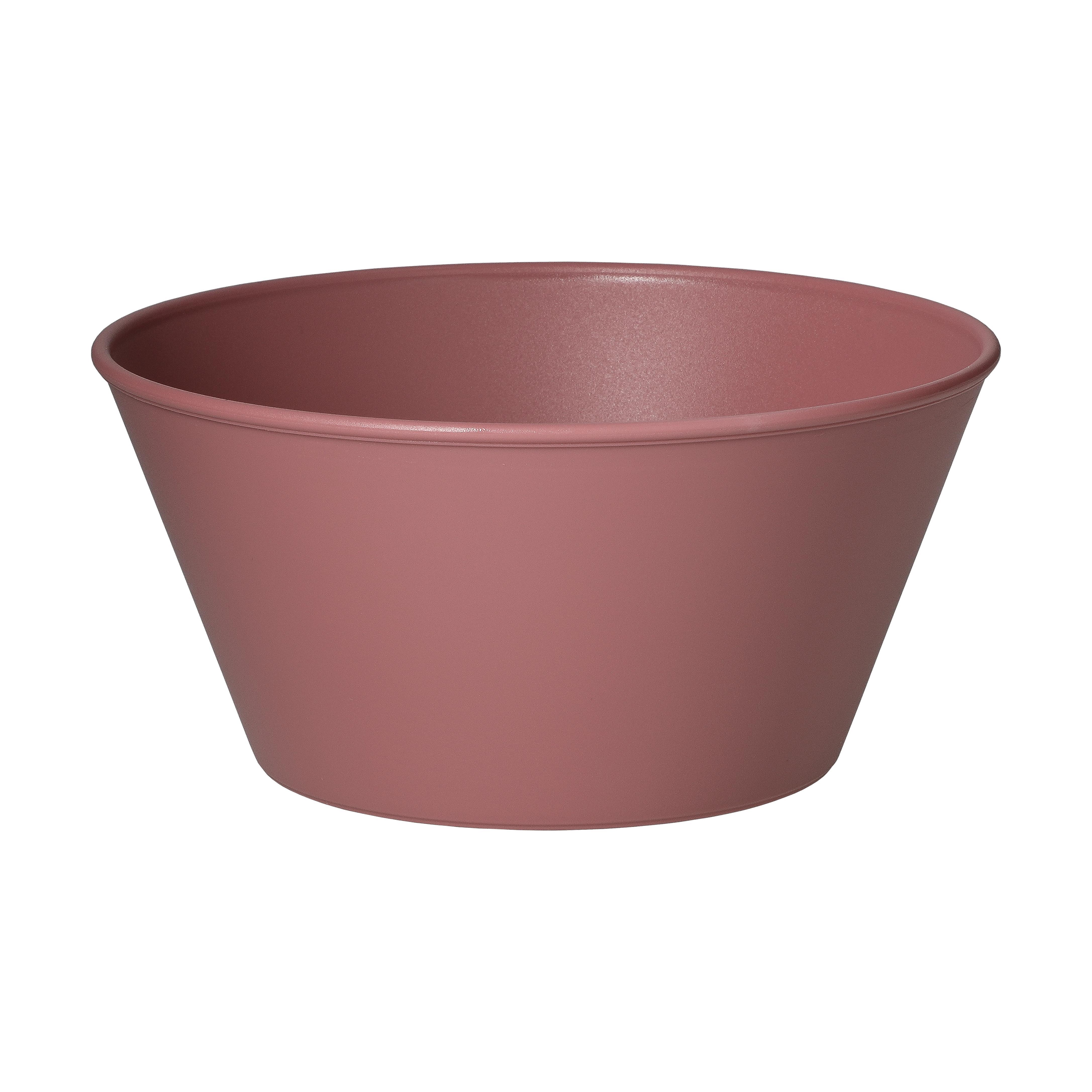 Mehrwegbecher ´ToGo´, 620 ml