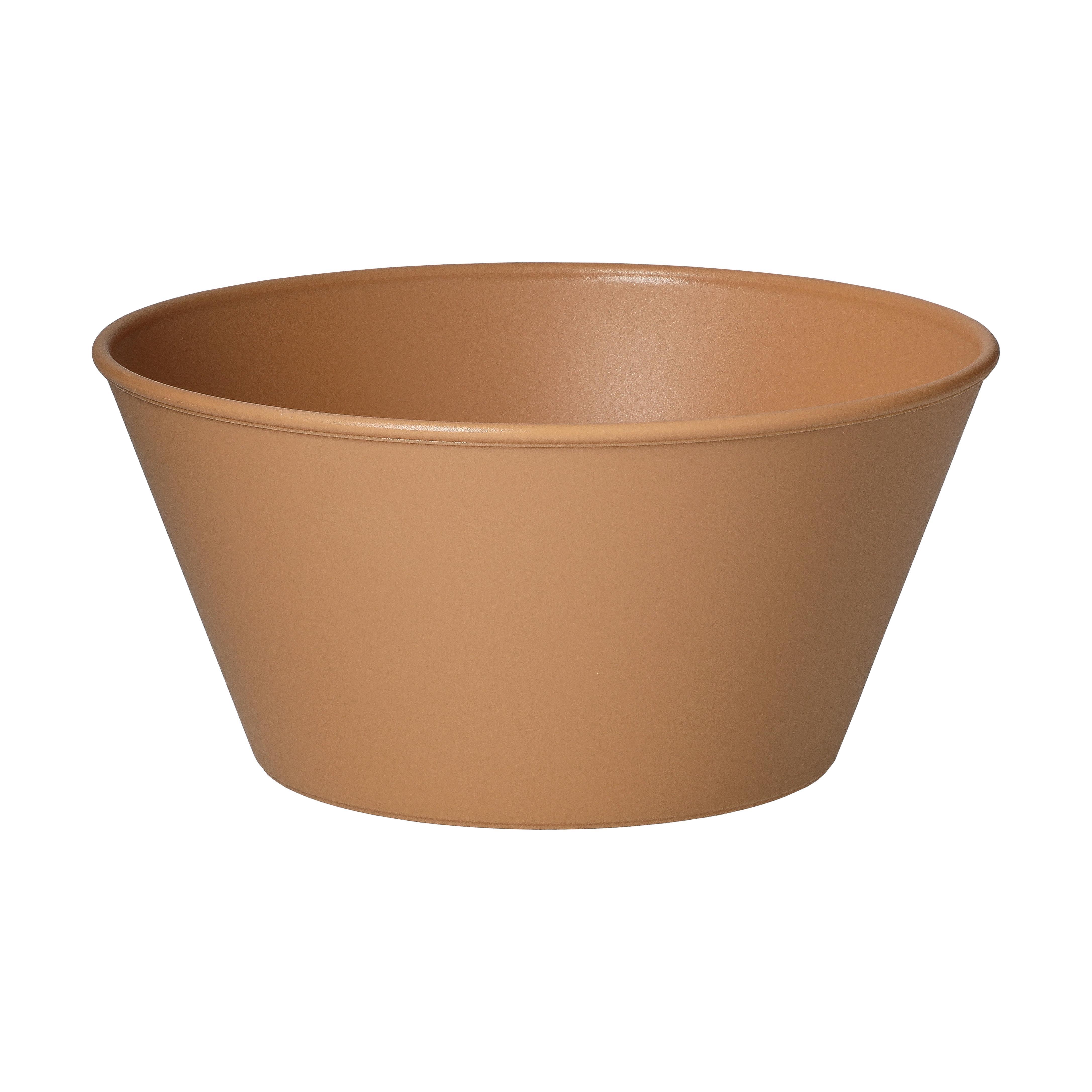 Mehrwegbecher ´ToGo´, 620 ml