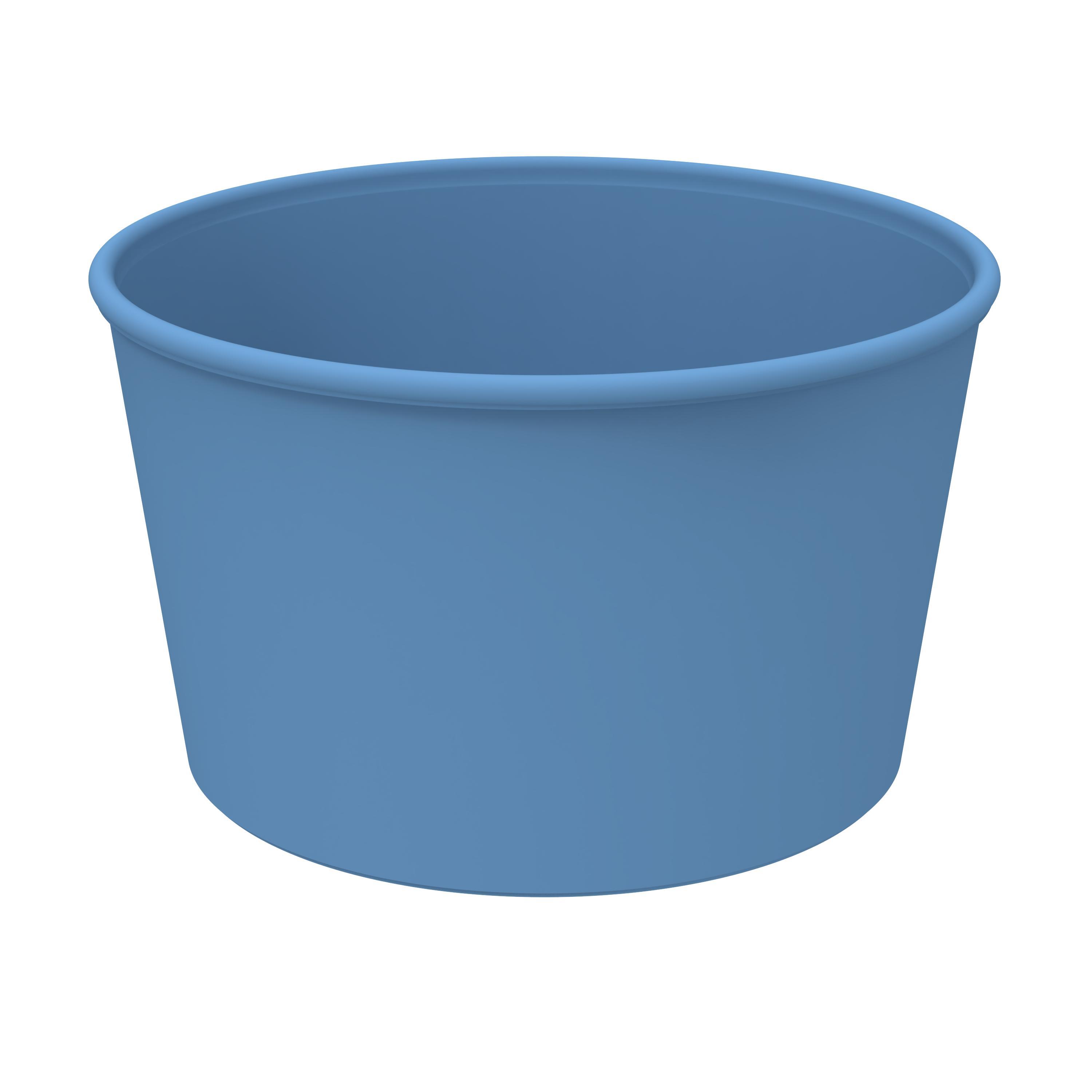 Mehrwegbecher ´ToGo´, 460 ml