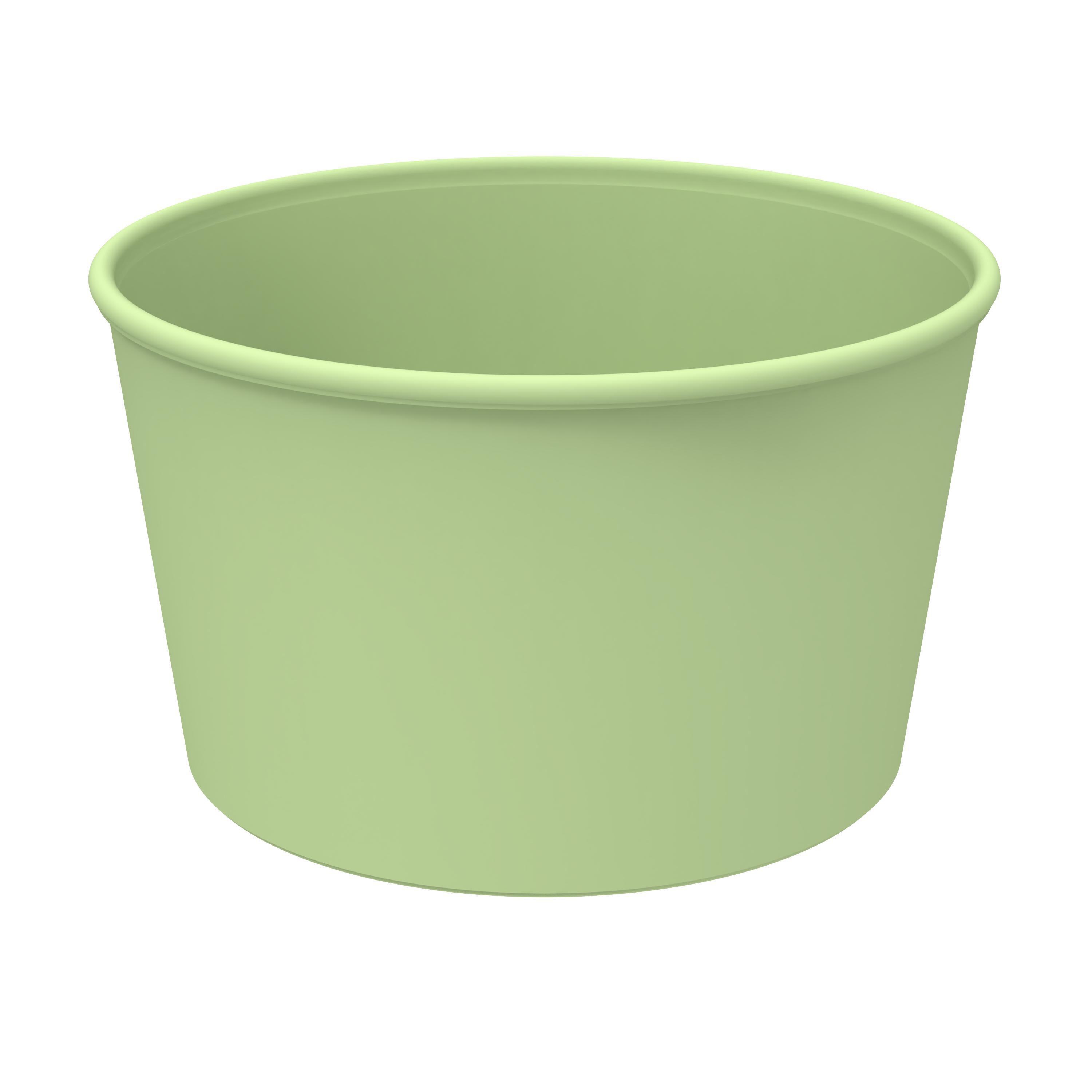Mehrwegbecher ´ToGo´, 460 ml
