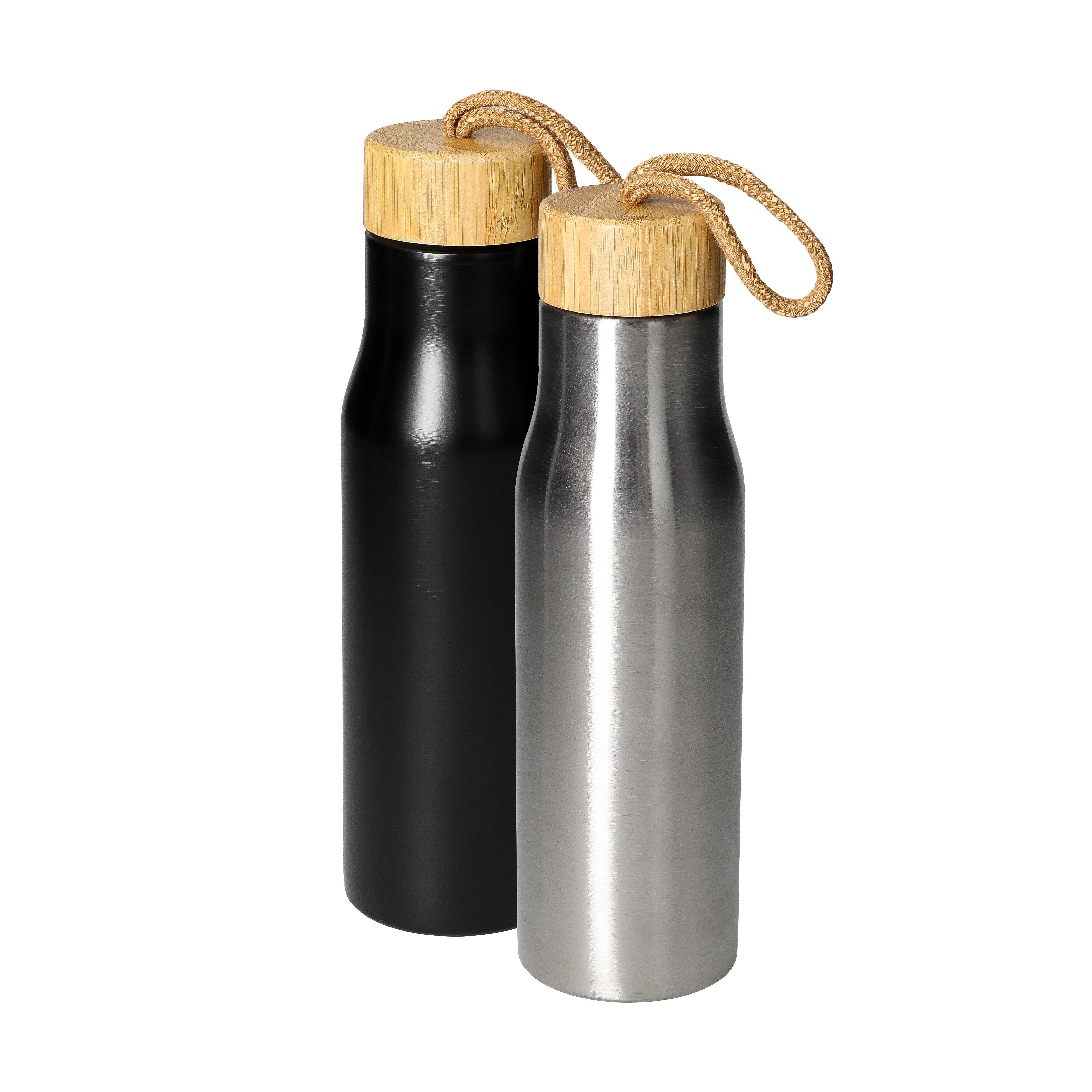 Trinkflasche ´Kopenhagen´, 500 ml