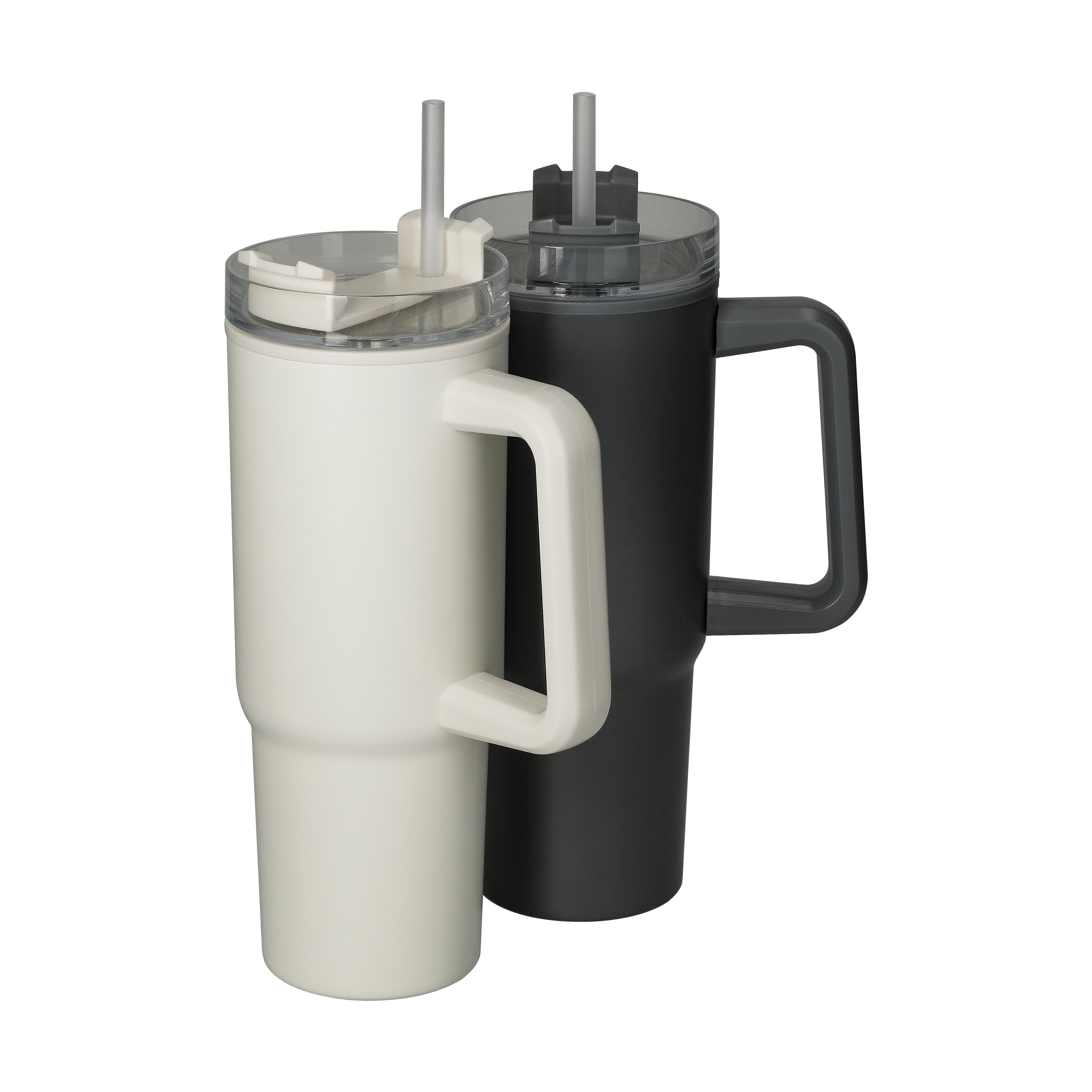 Trinkbecher ´Tampa´, 800 ml