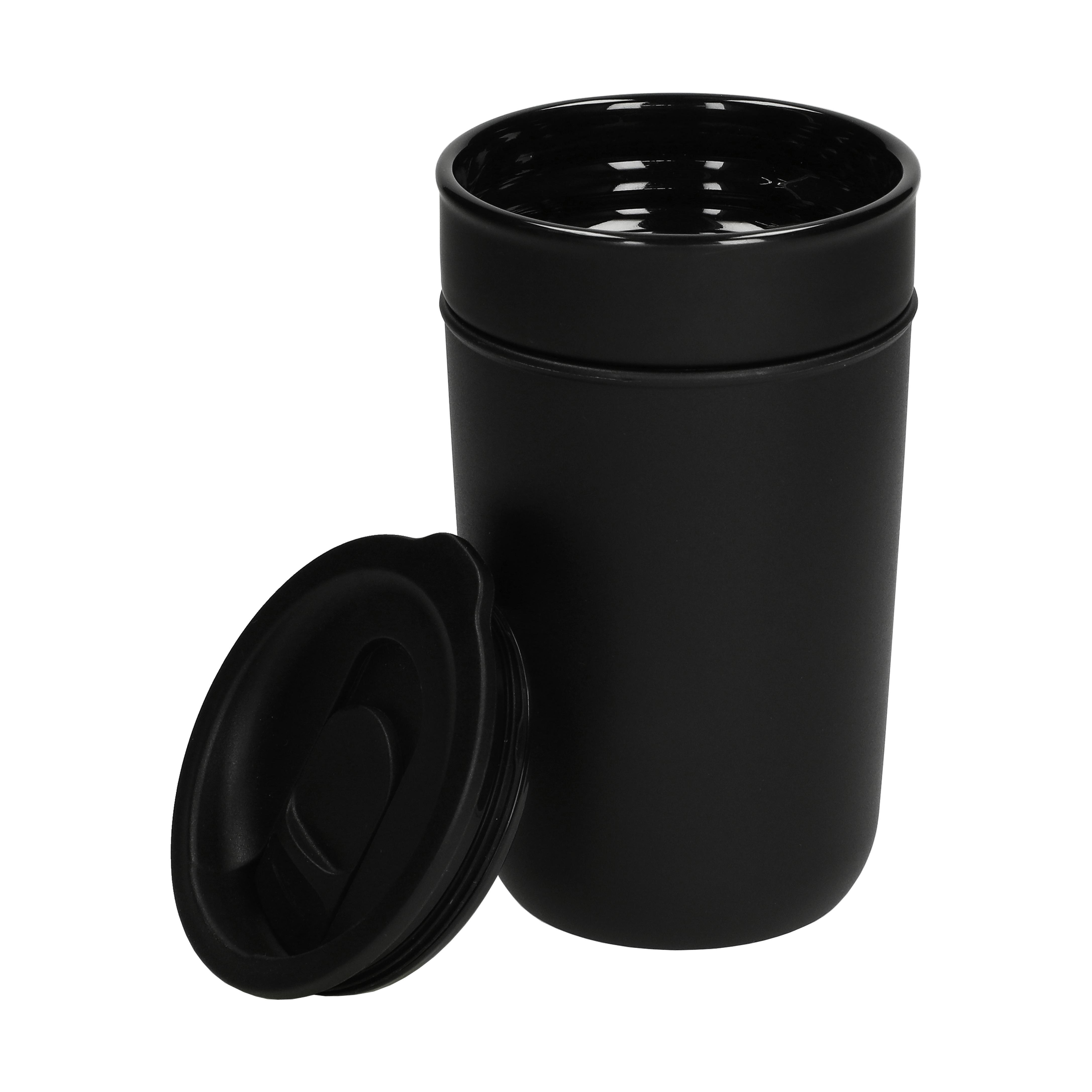 Kaffeebecher ´Palermo´, 360 ml
