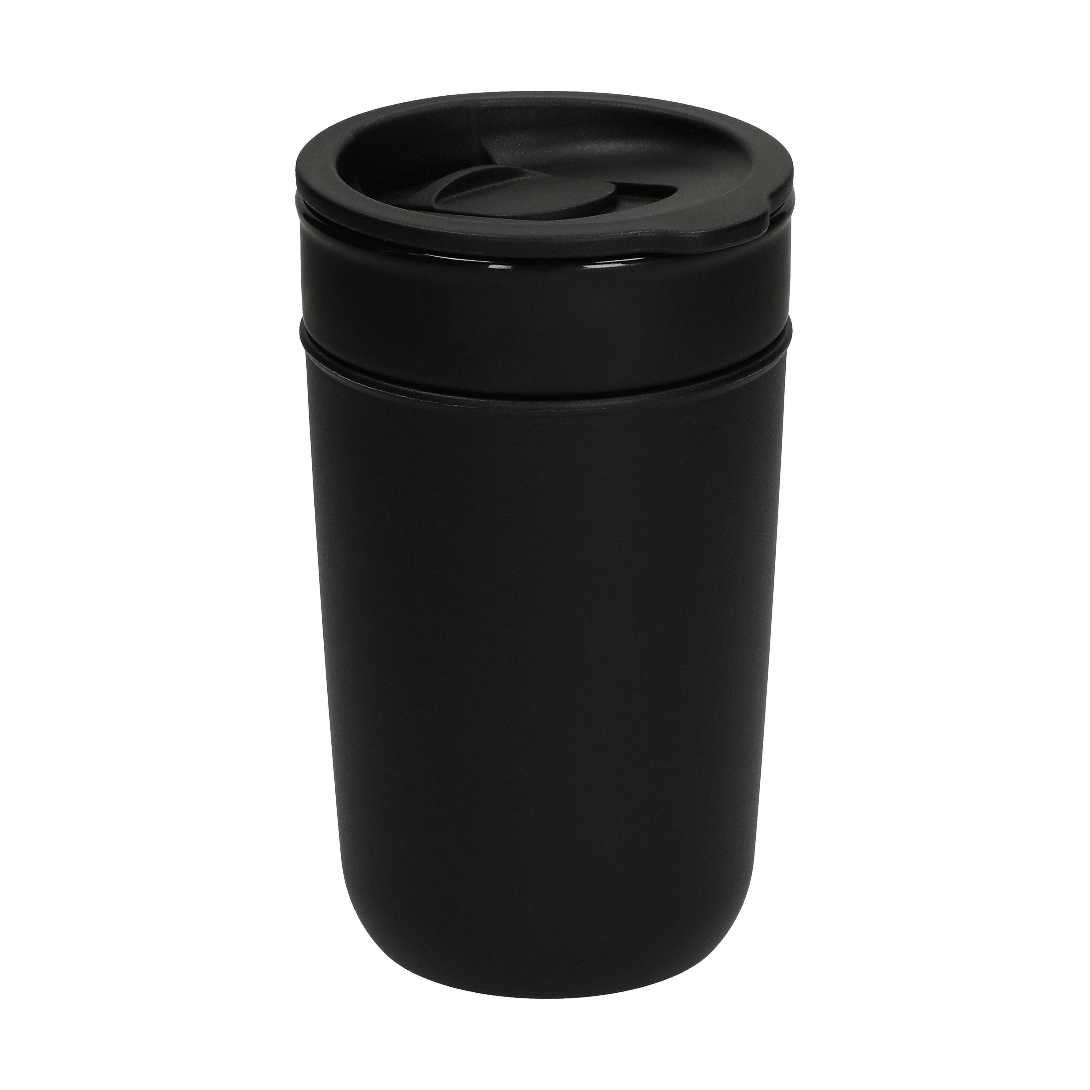 Kaffeebecher ´Palermo´, 360 ml