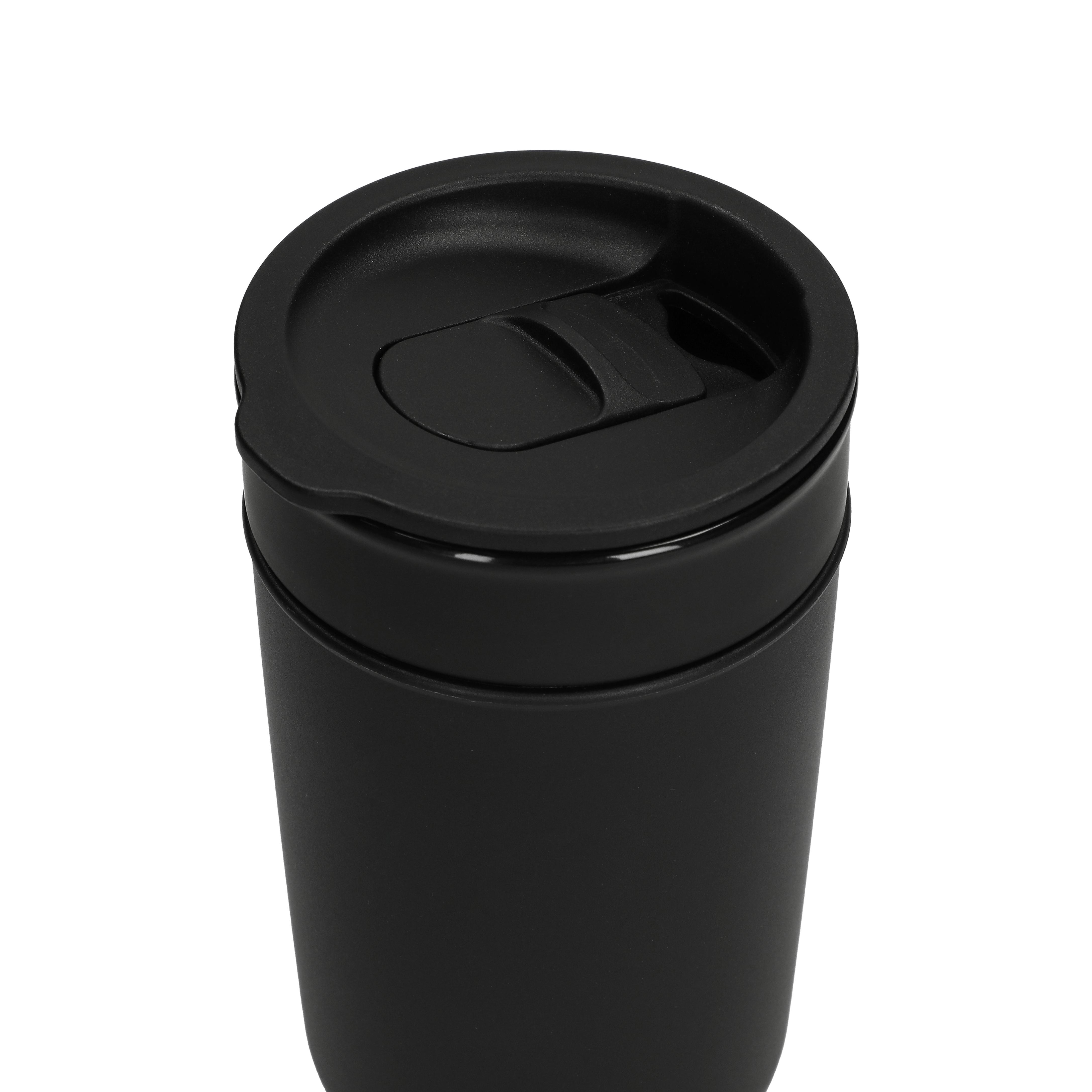 Kaffeebecher ´Palermo´, 360 ml