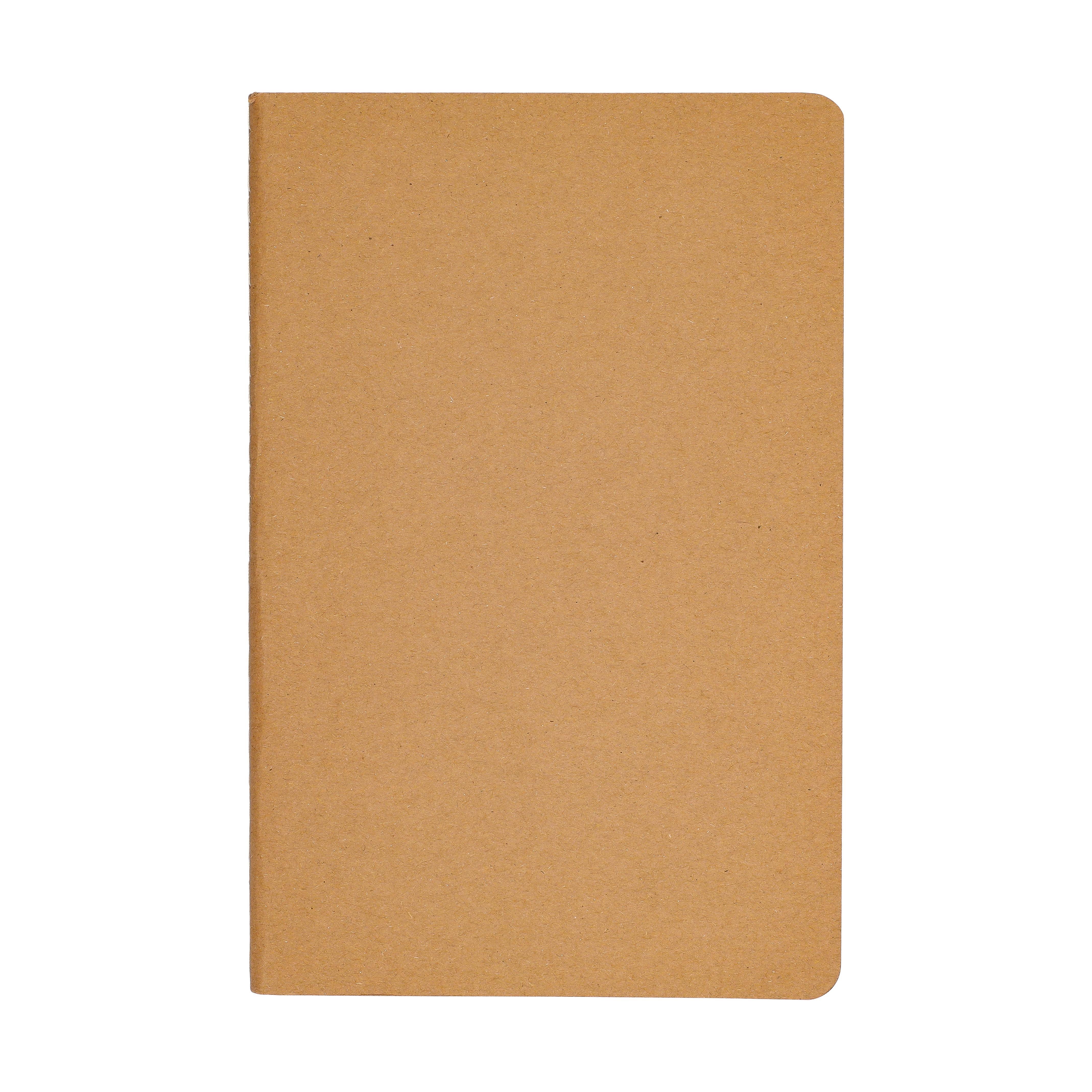Notizbuch ´Paper´, A5