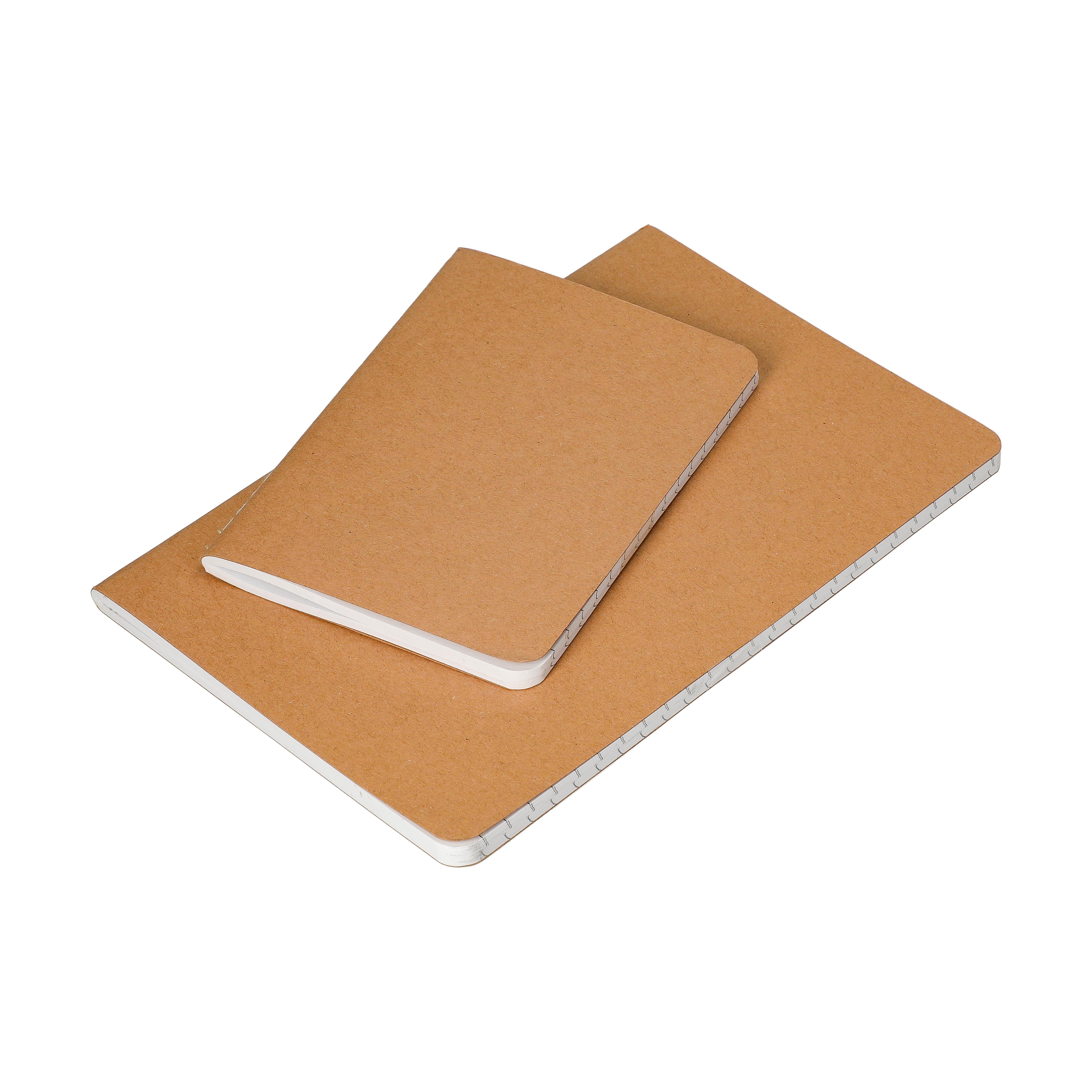 Notizbuch ´Paper´, A6