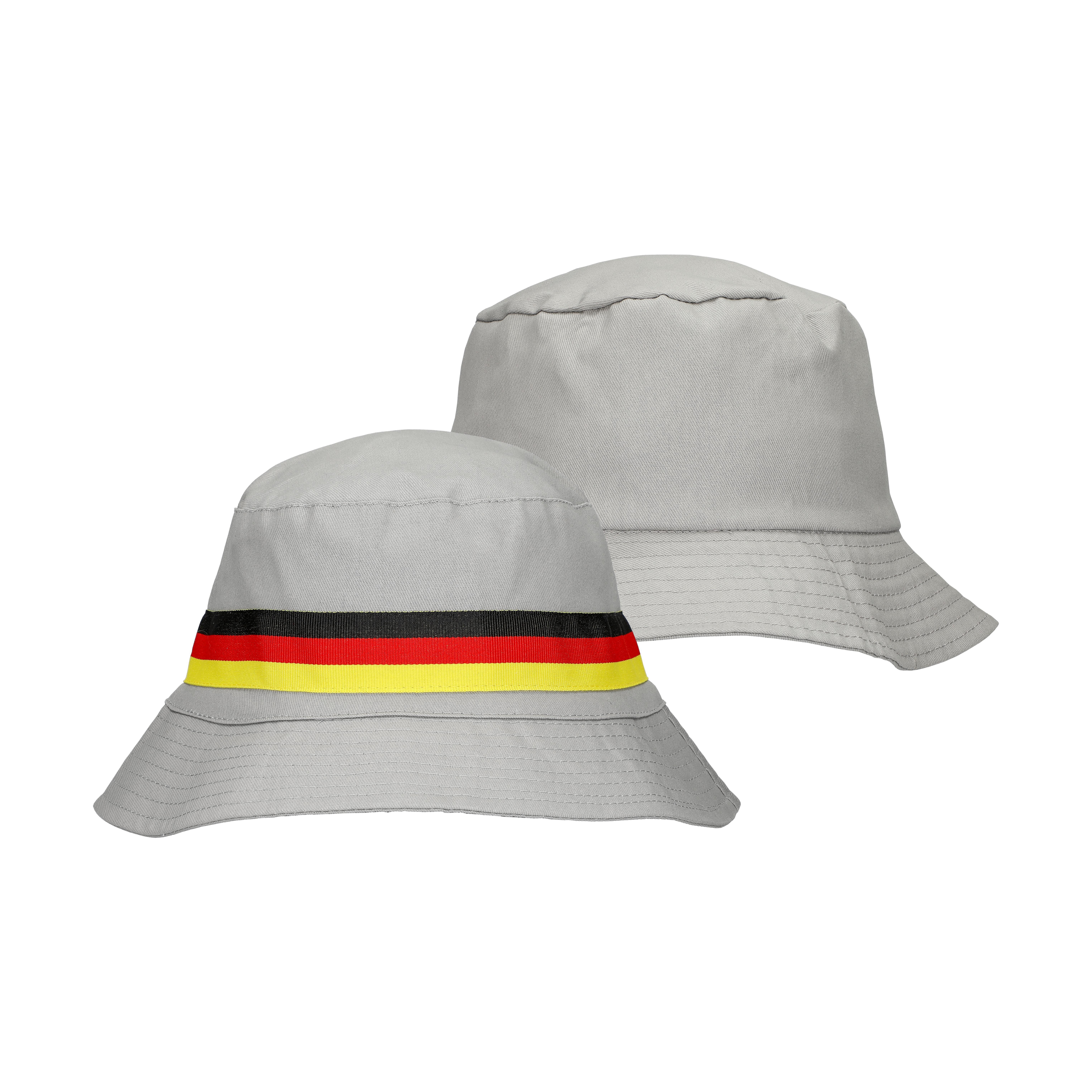 Bucket hat ´Germany´
