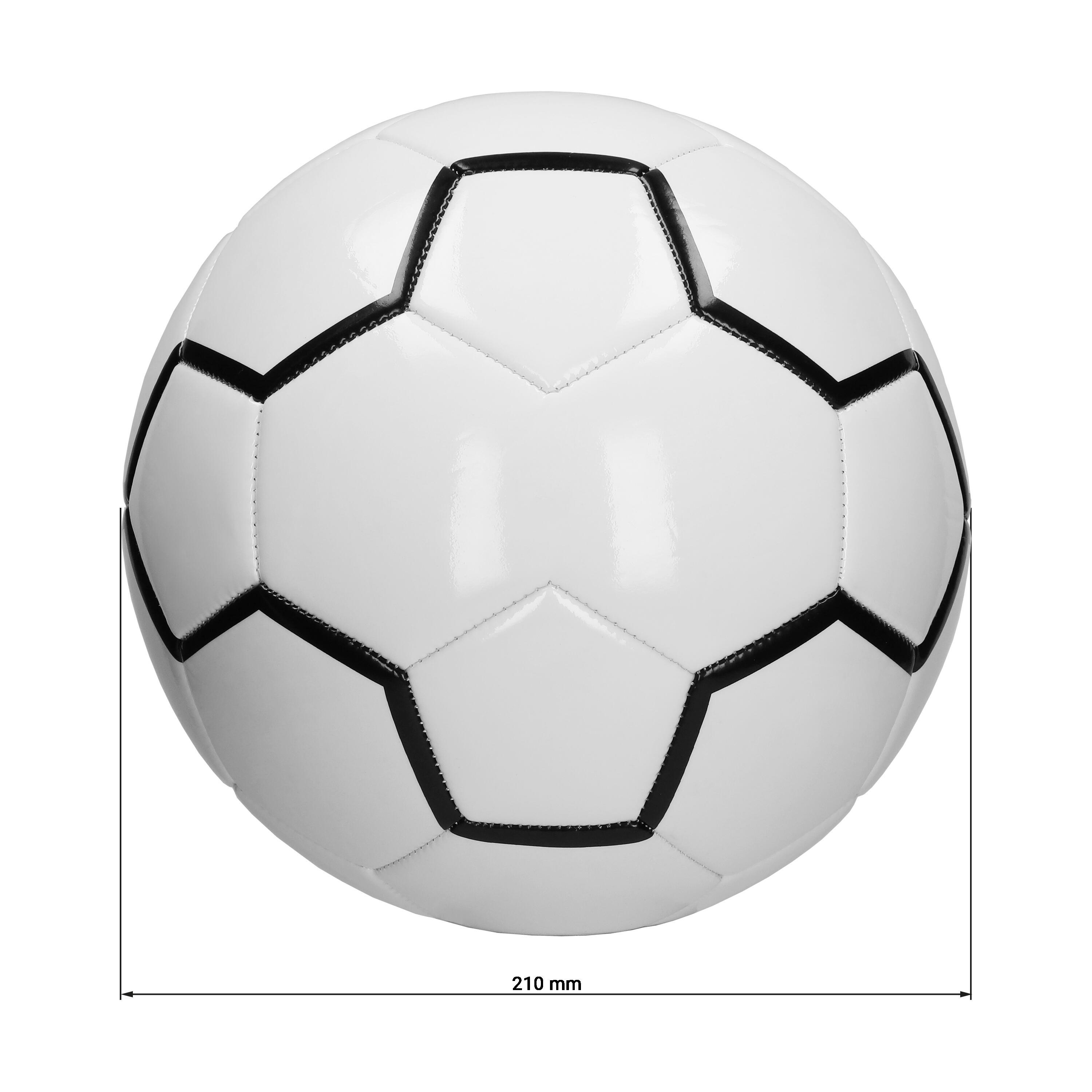 Fußball ´Derby´