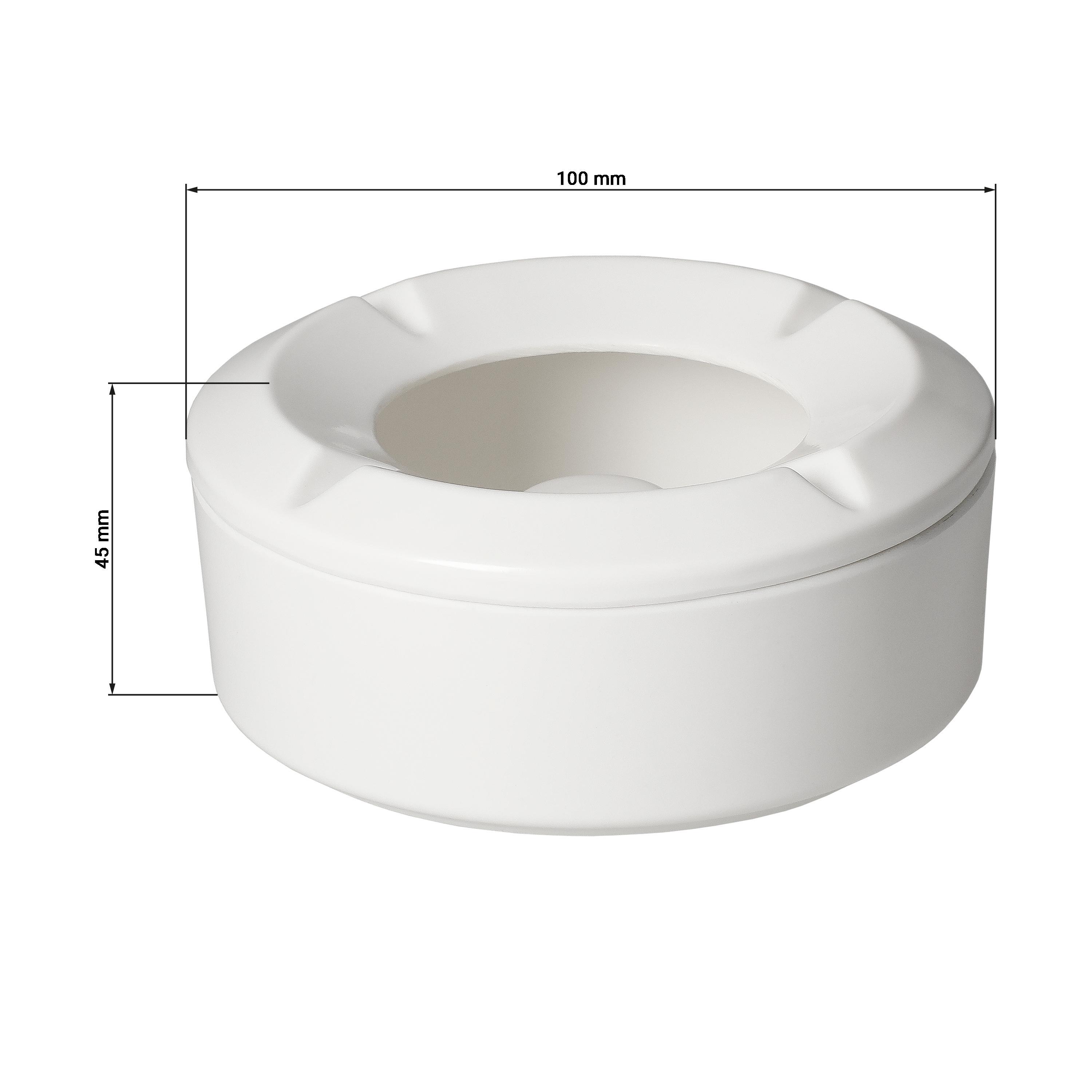 Aschenbecher ´Atakor´