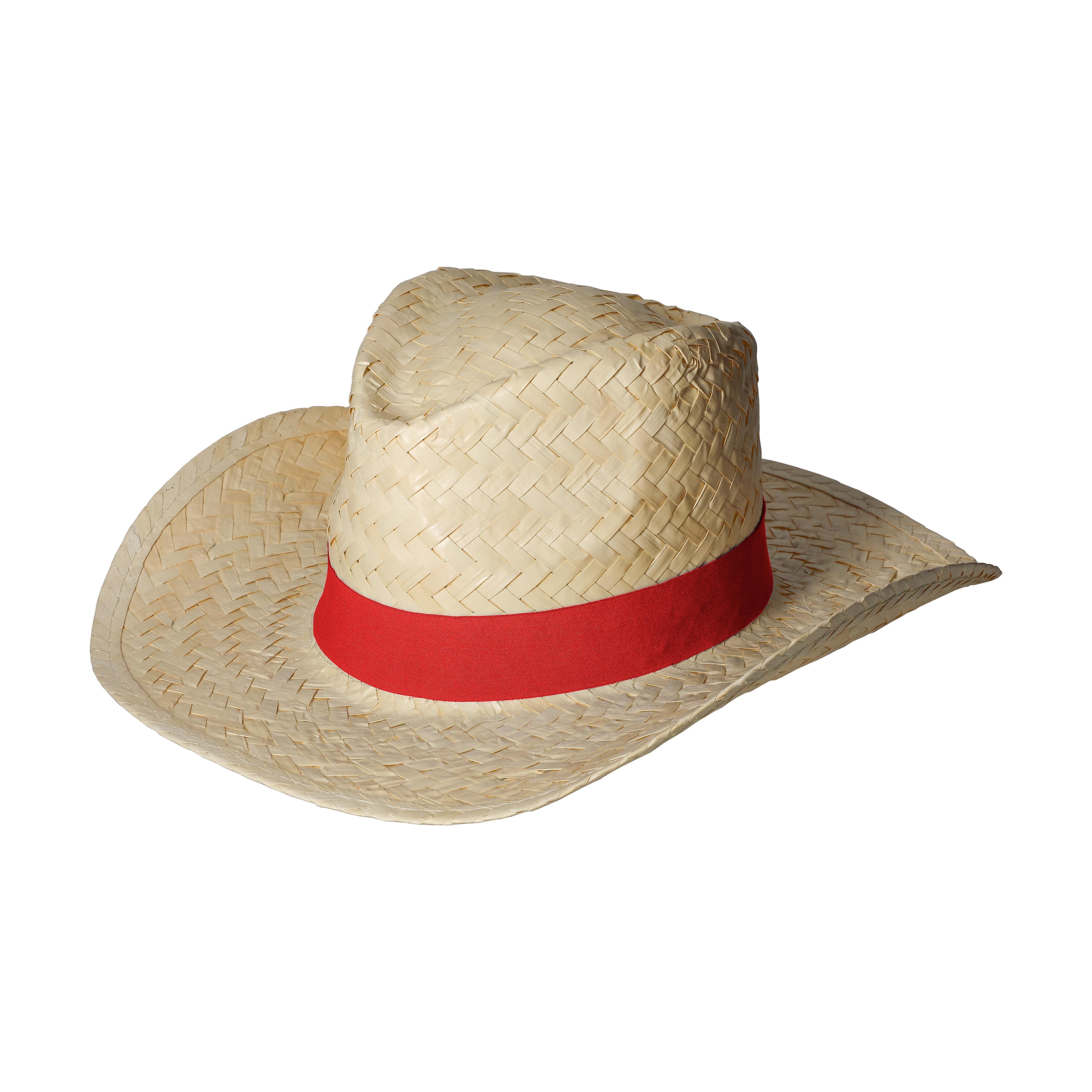 Strohhut ´Texas´