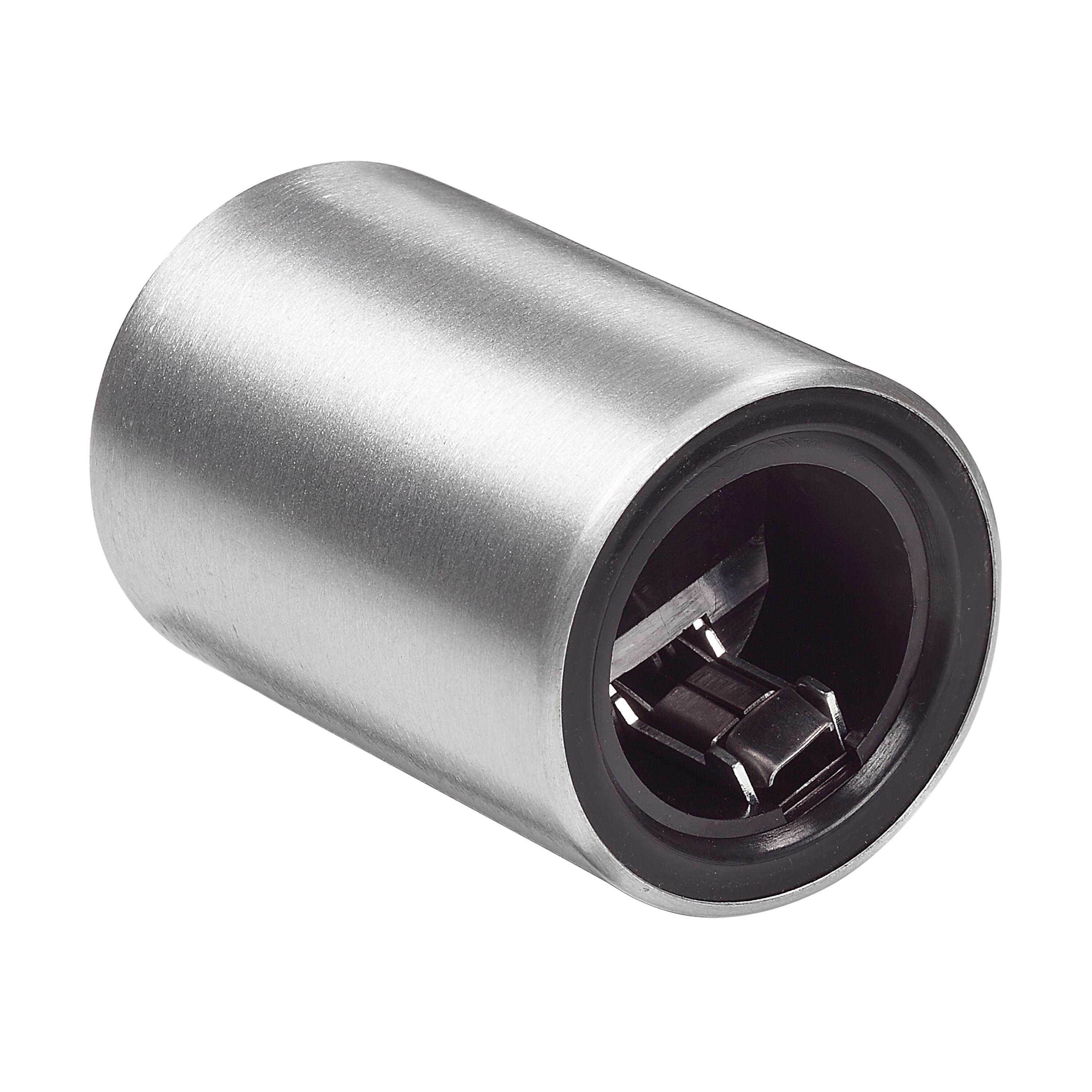 Kapselheber ´Push´