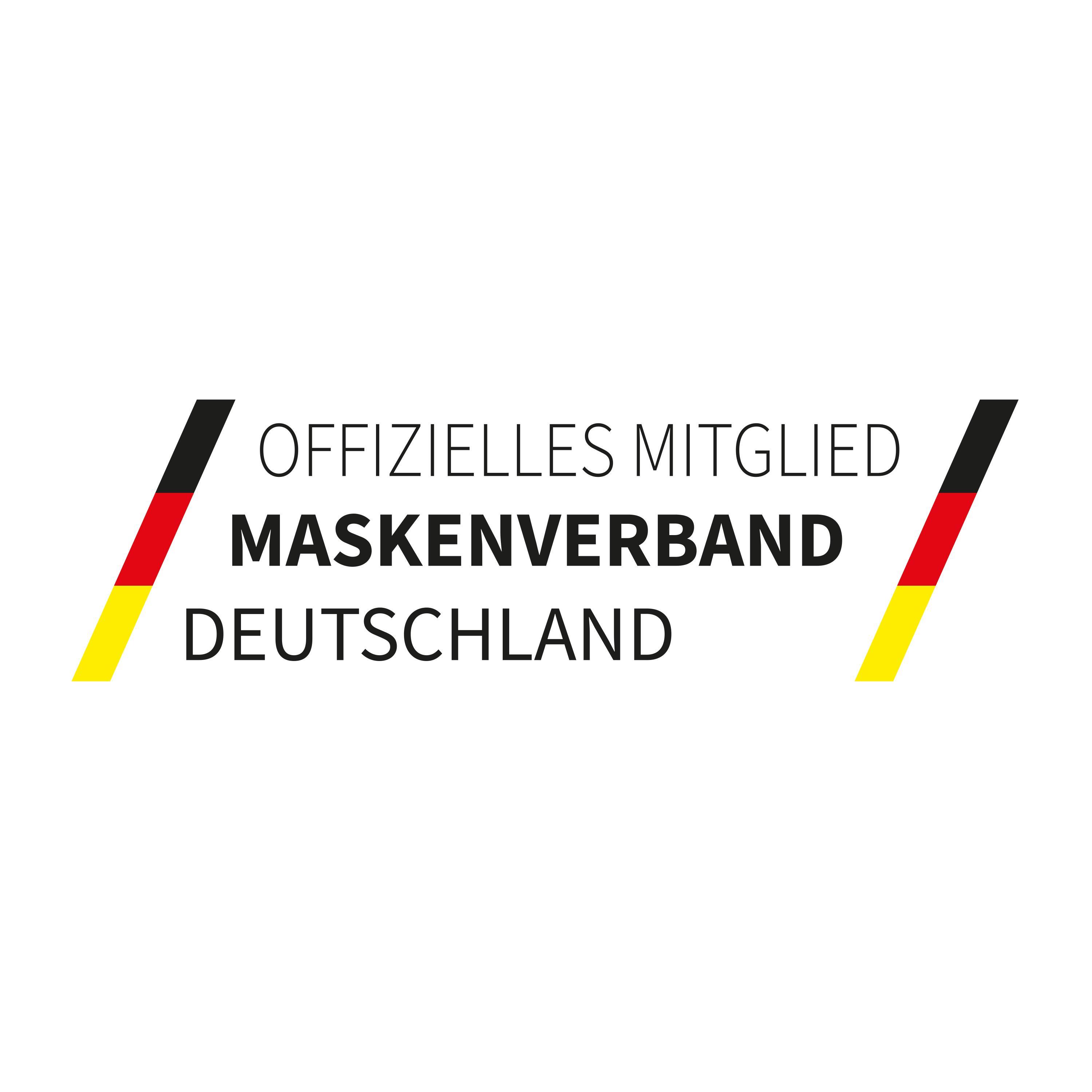 Atemschutzmaske ´Easy2breathe´ FFP2 NR,nur CE, 10er Set
