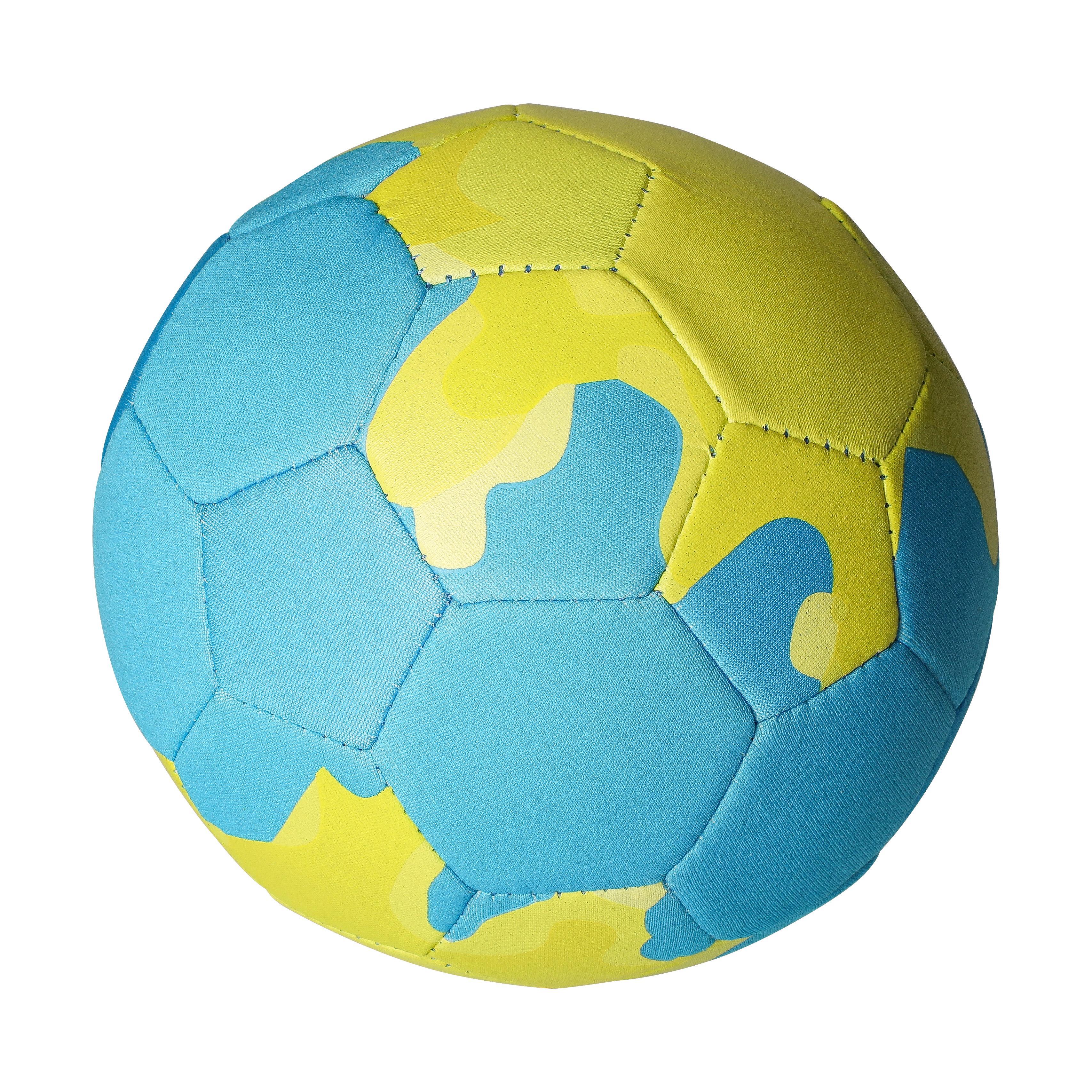 Mini Fußball ´Verao´