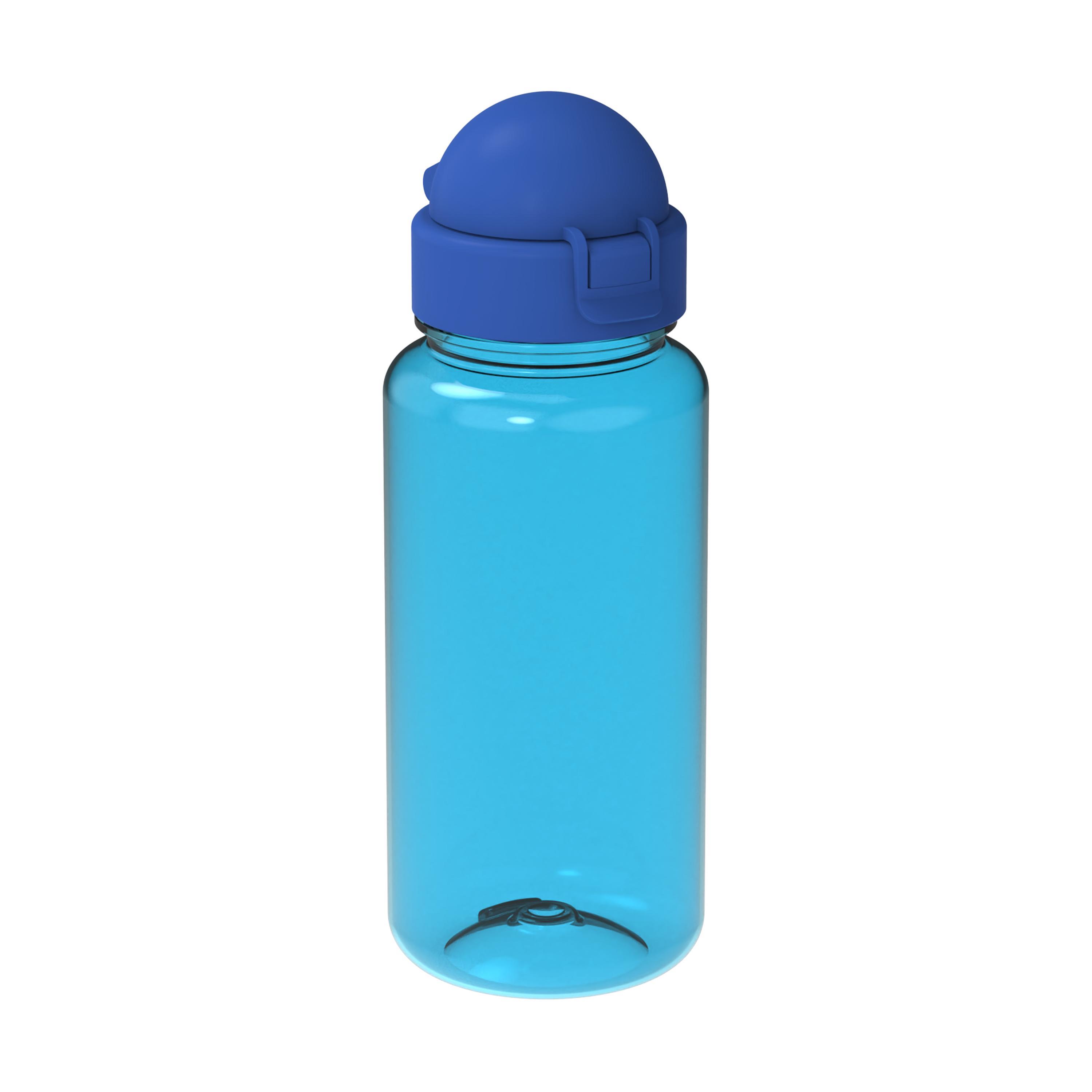 Trinkflasche ´Junior´, 400 ml