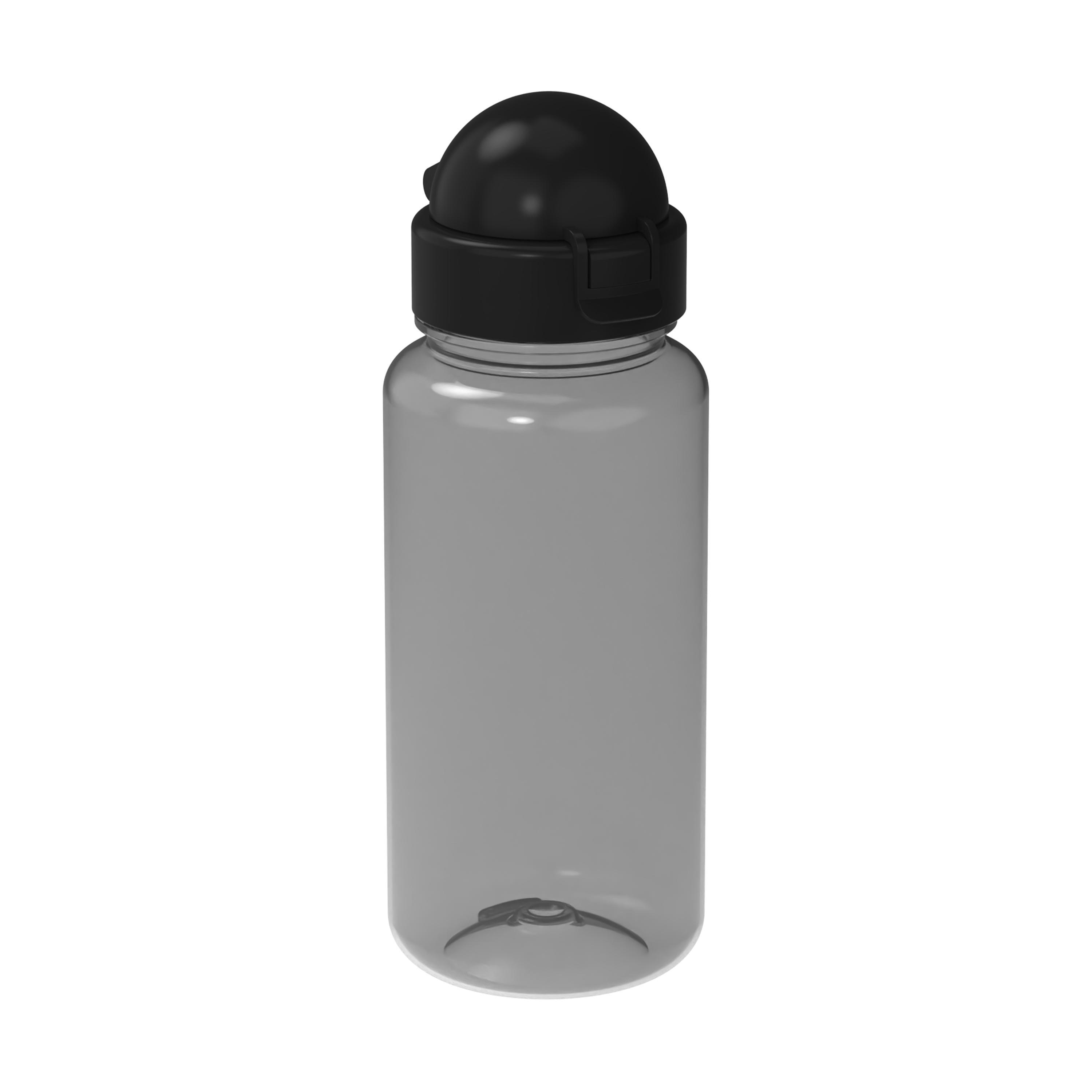 Trinkflasche ´Junior´, 400 ml