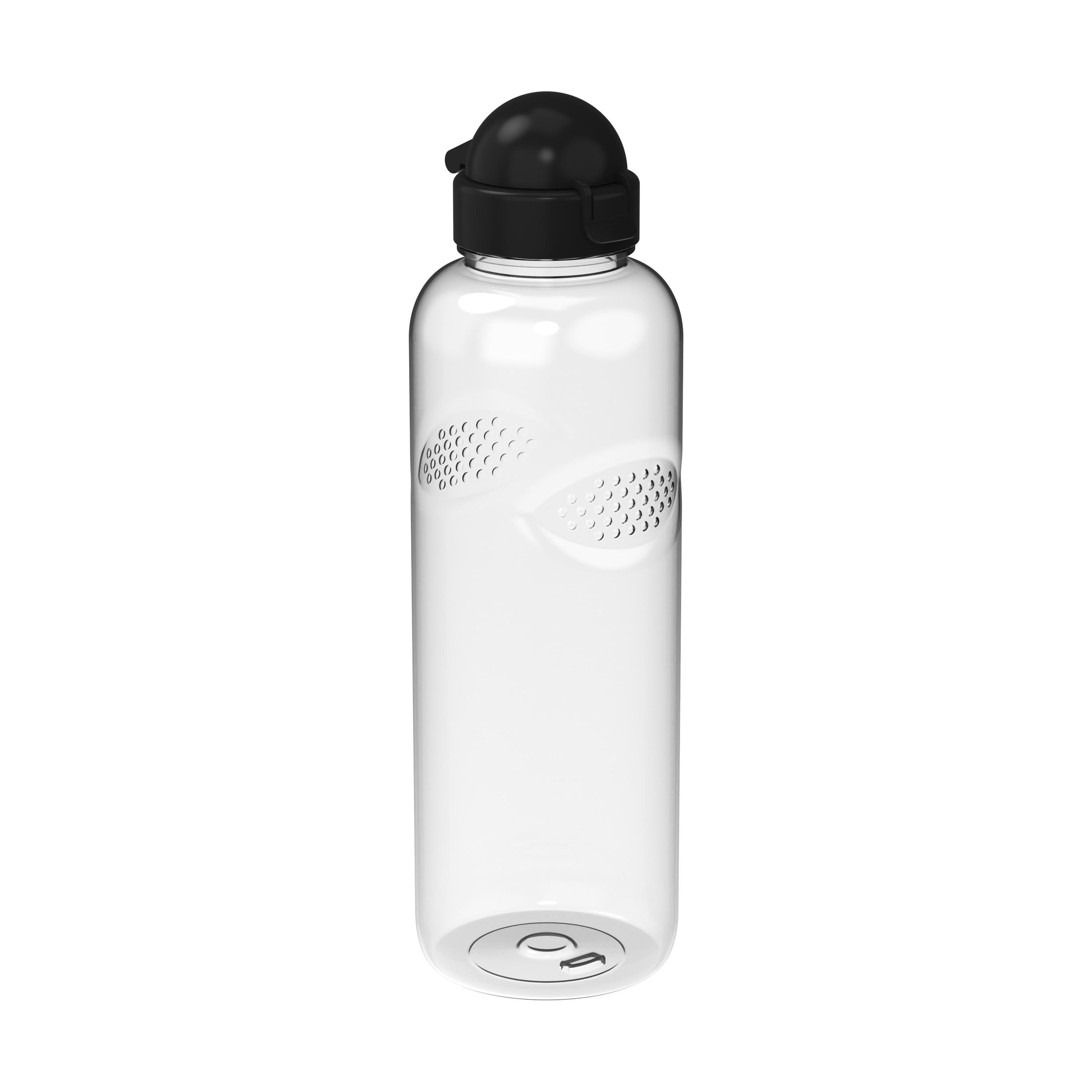 Trinkflasche Carve ´Junior´, 1 l