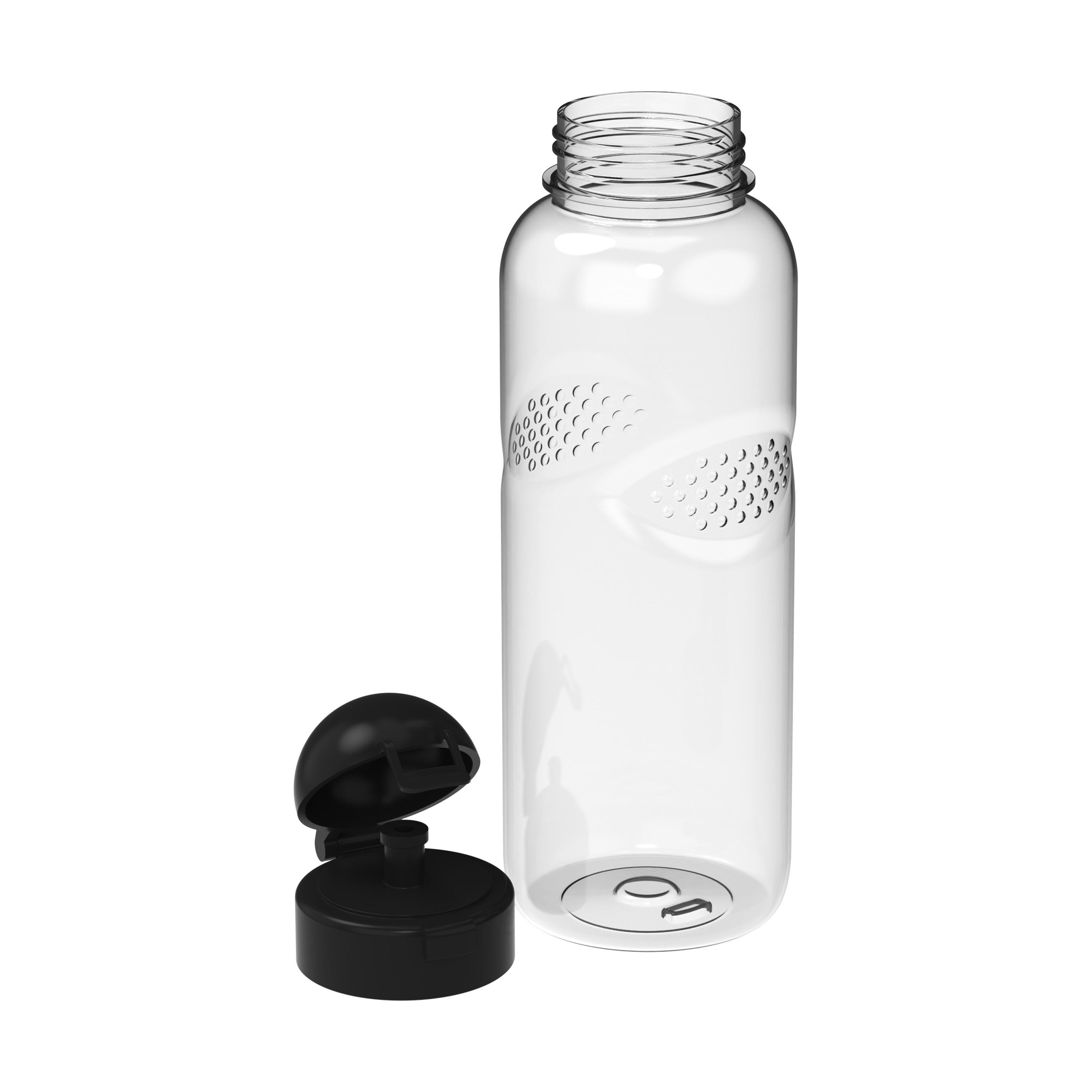 Trinkflasche Carve ´Junior´, 700 ml
