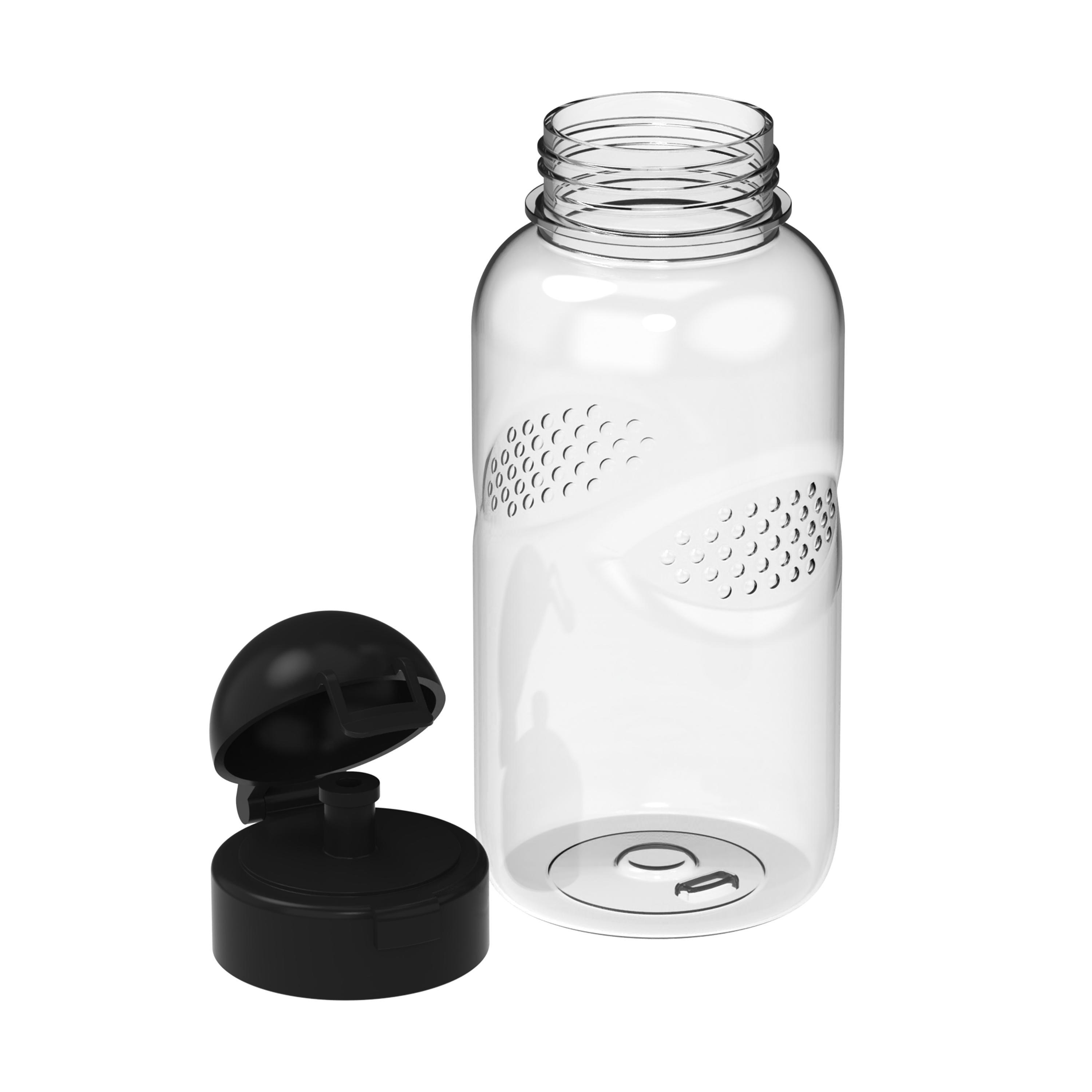 Trinkflasche Carve ´Junior´, 500 ml
