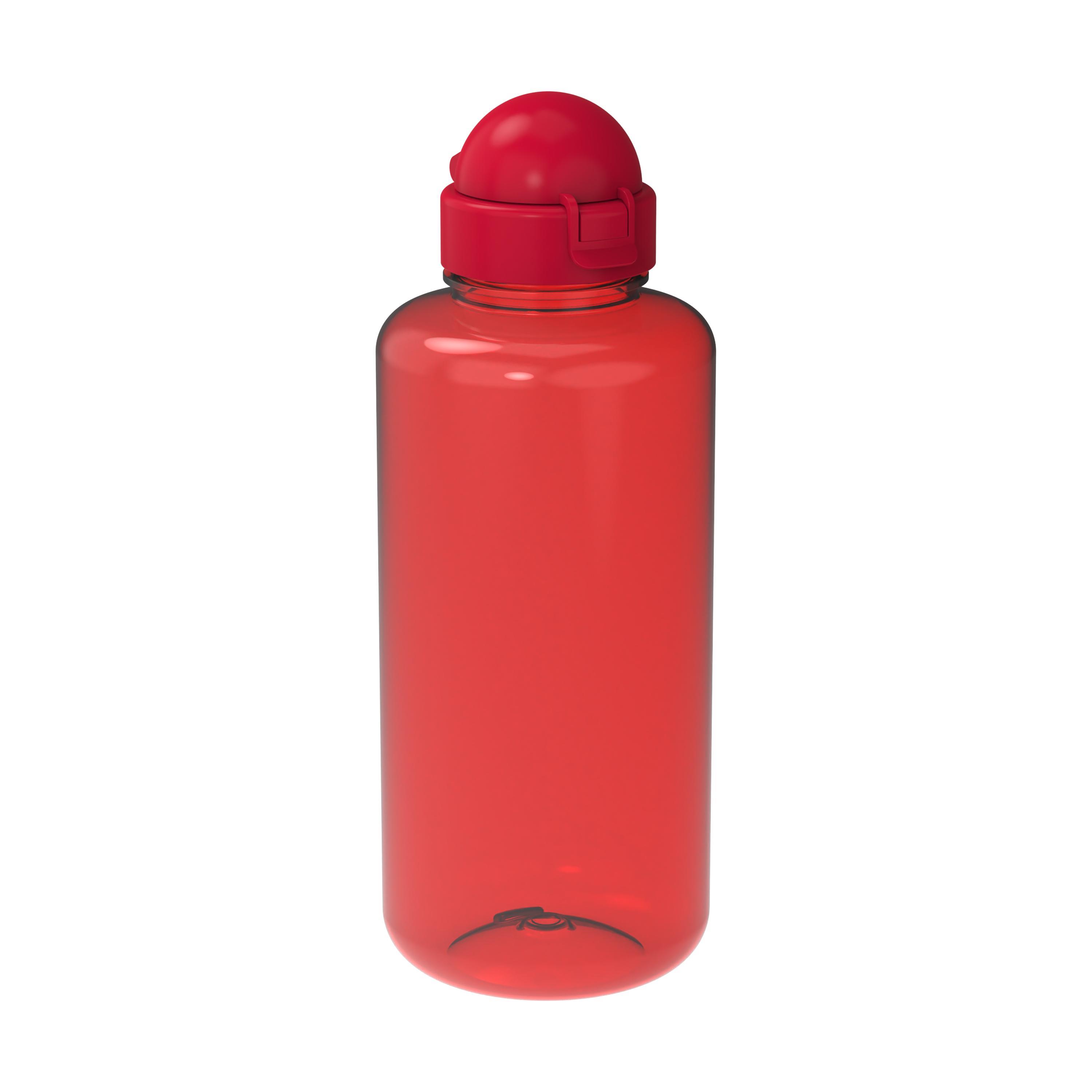 Trinkflasche ´Junior´, 1,0 l