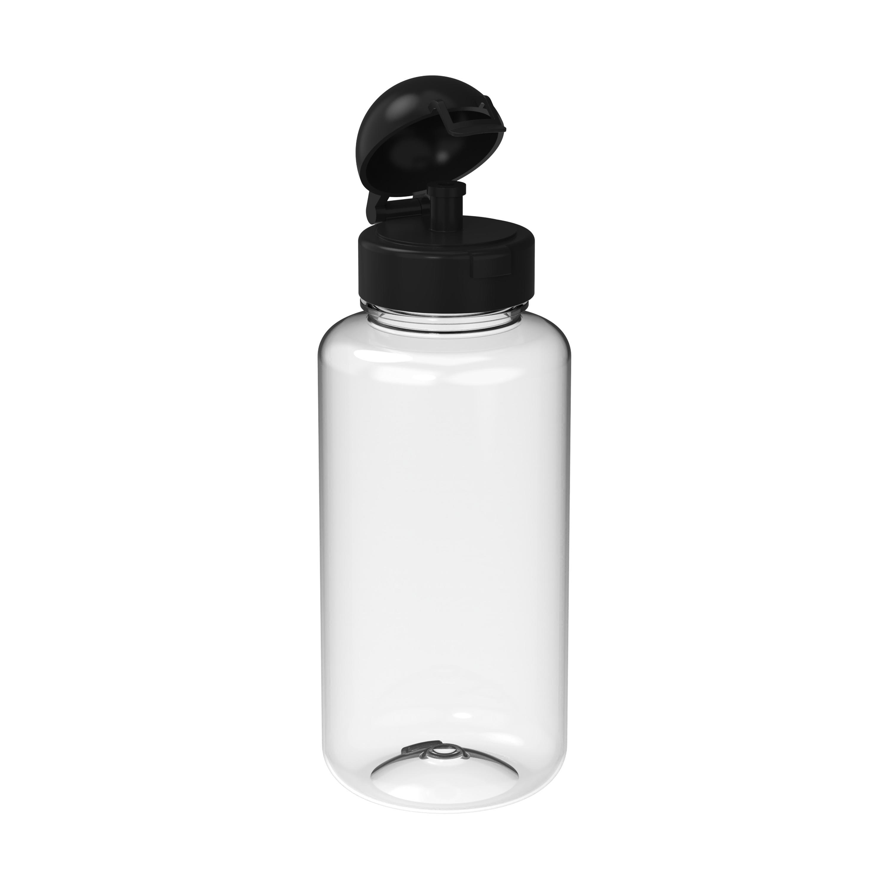 Trinkflasche ´Junior´, 700 ml
