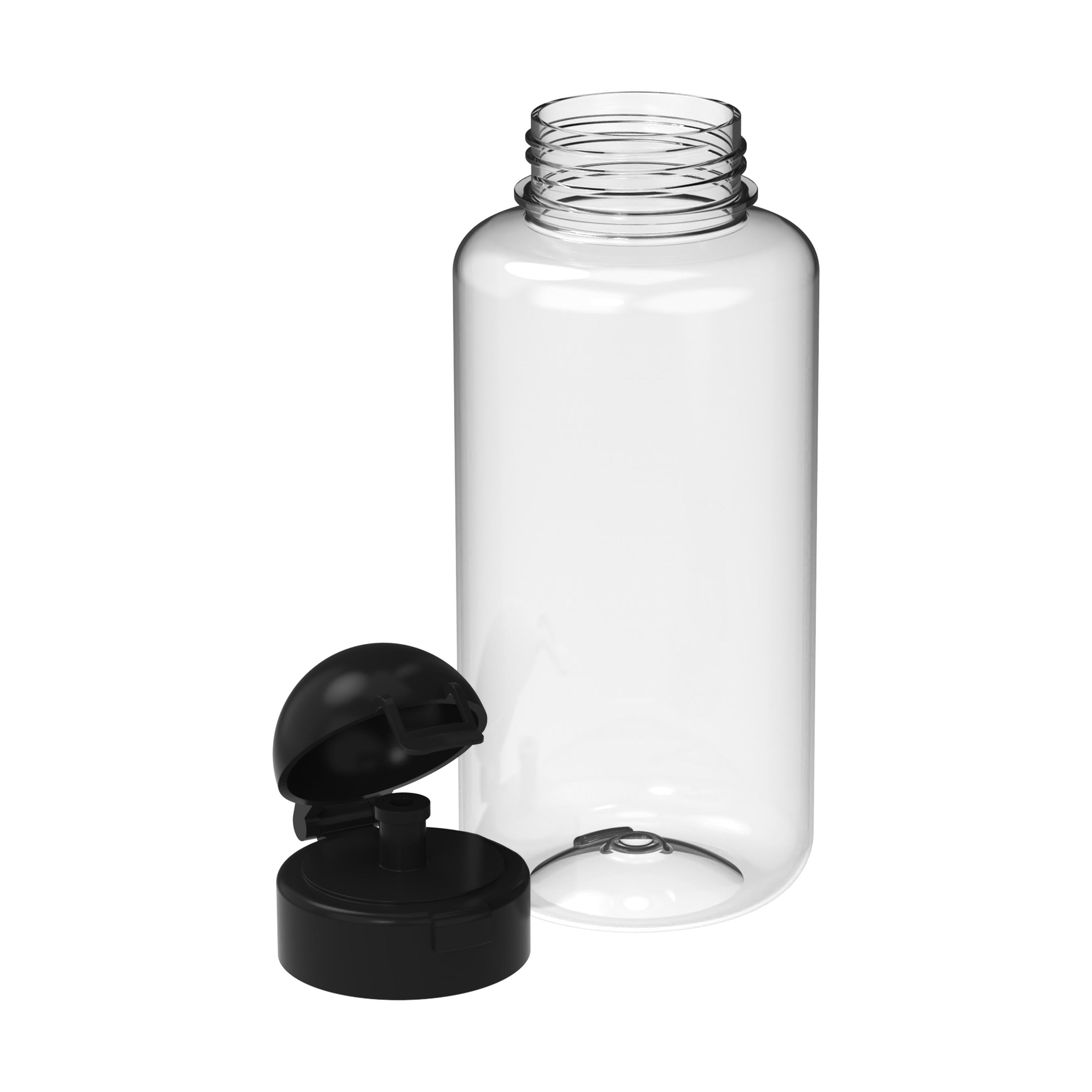 Trinkflasche ´Junior´, 700 ml