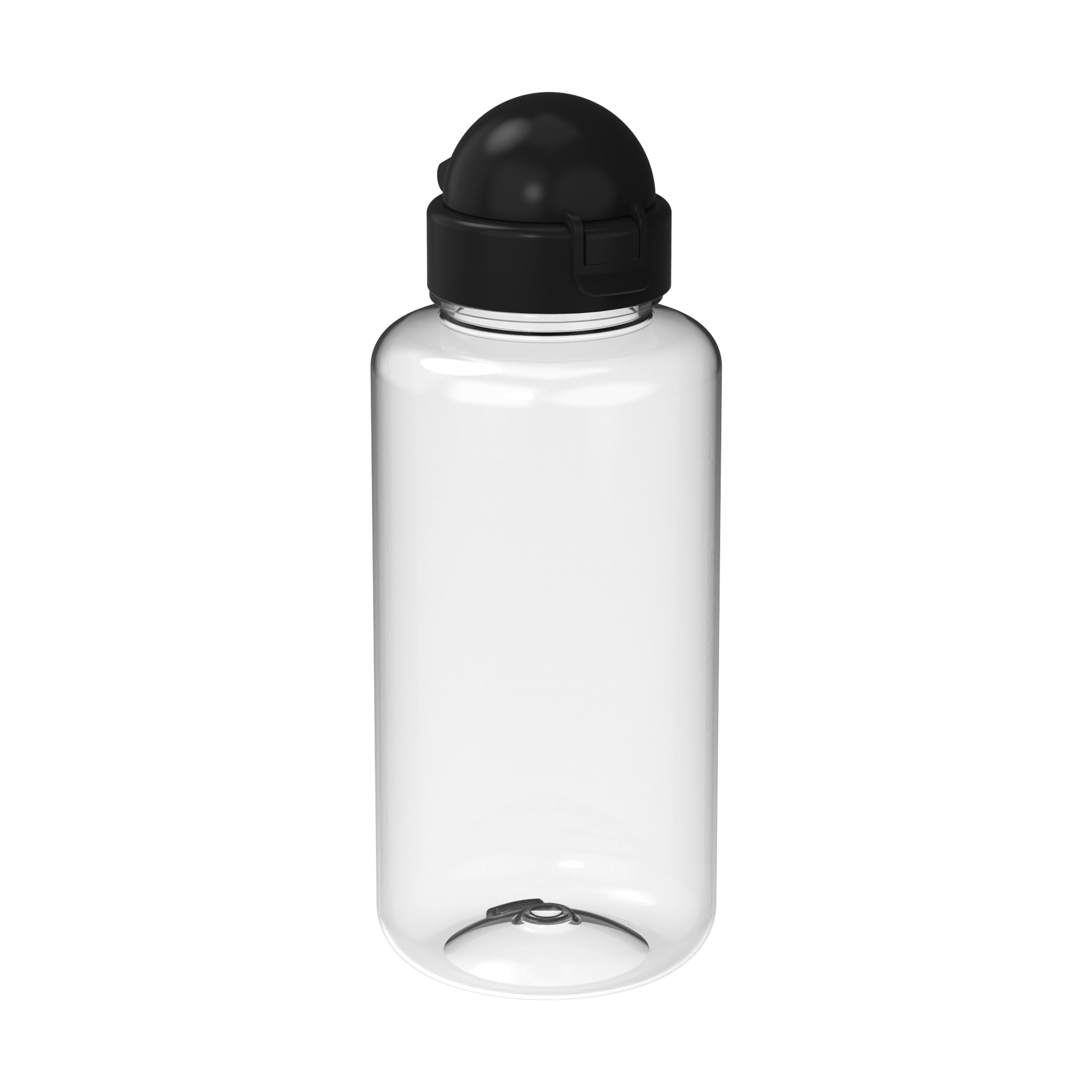 Trinkflasche ´Junior´, 700 ml