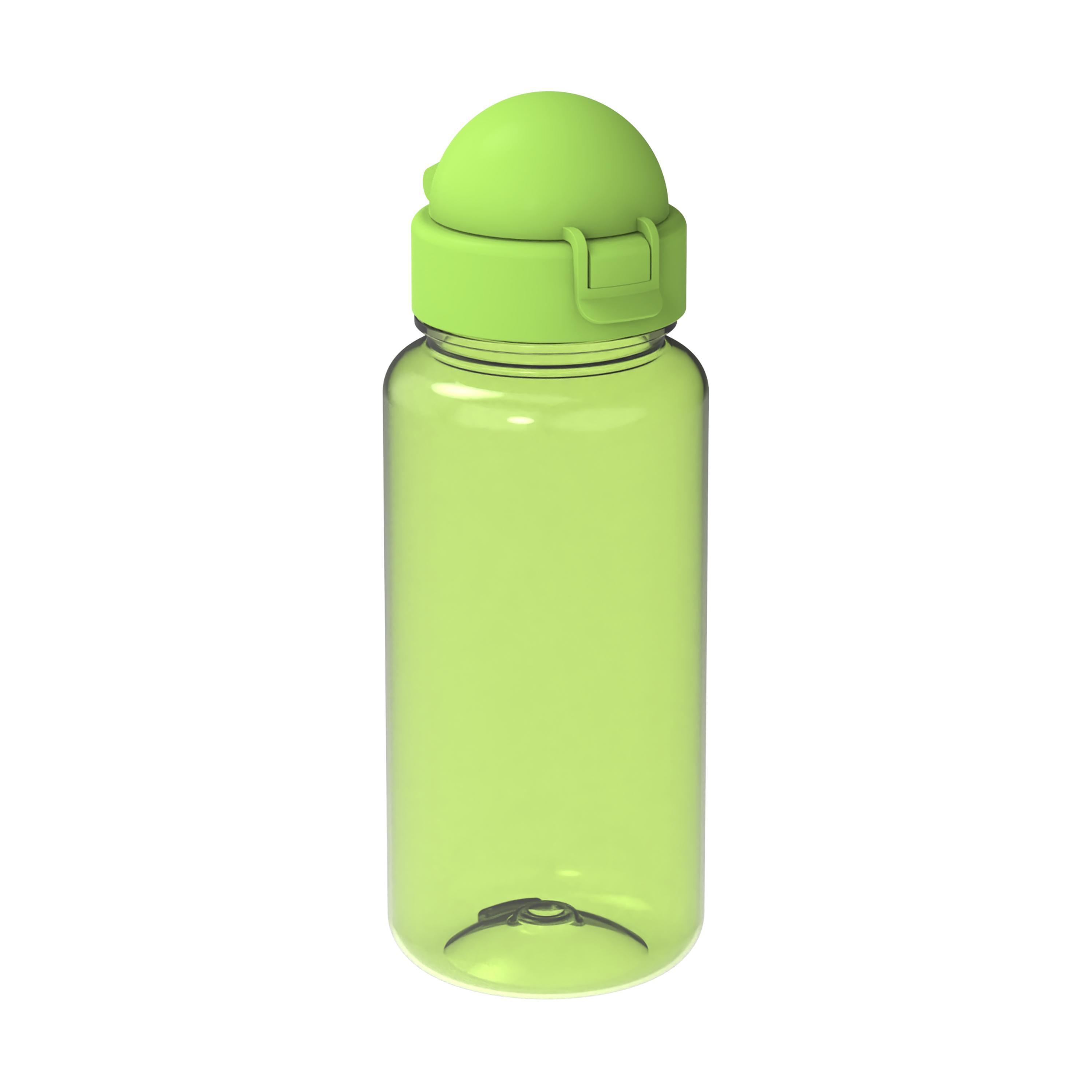 Trinkflasche ´Junior´, 400 ml