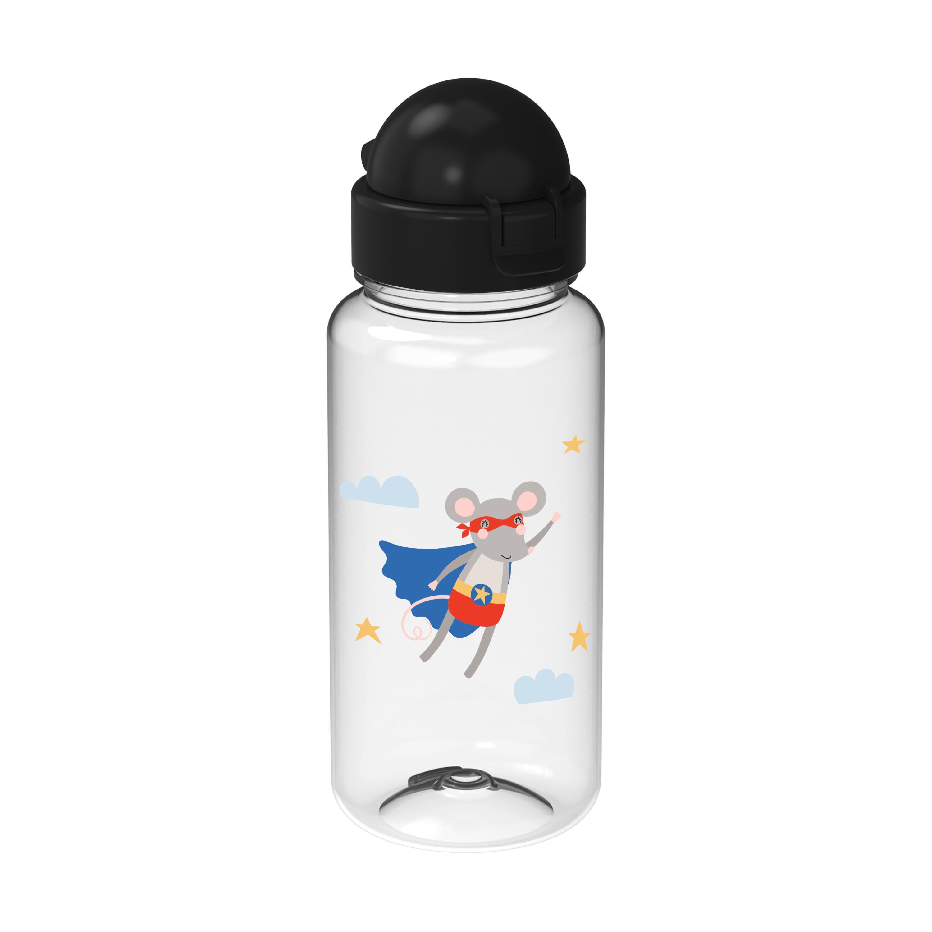 Trinkflasche ´Junior´, 400 ml