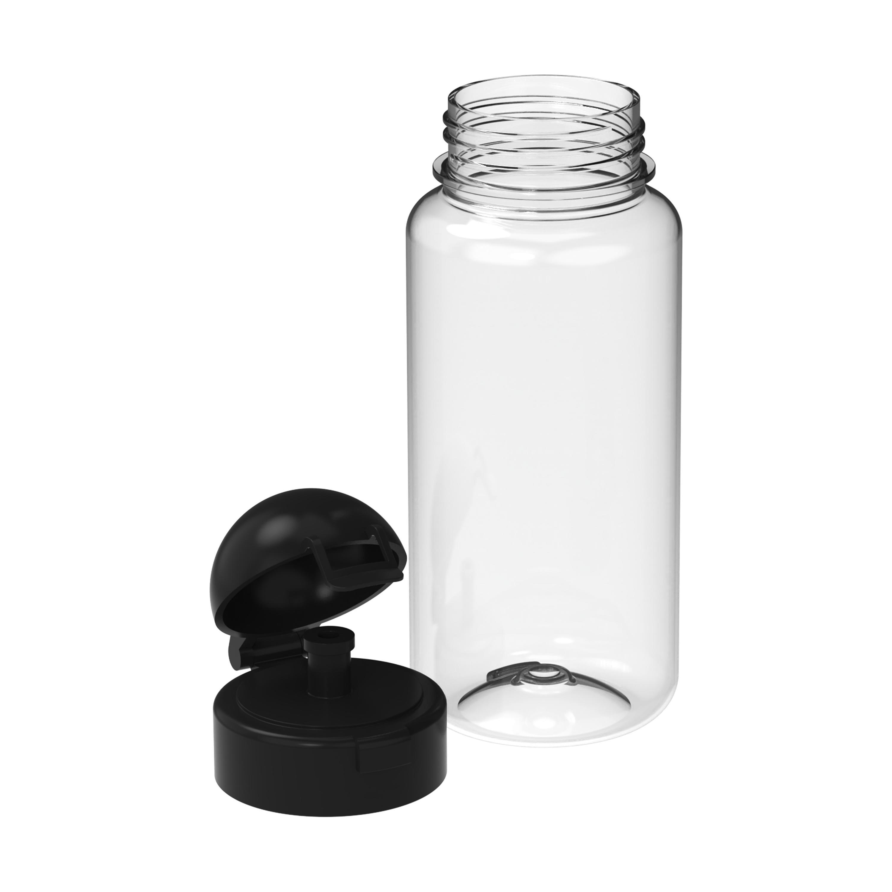 Trinkflasche ´Junior´, 400 ml