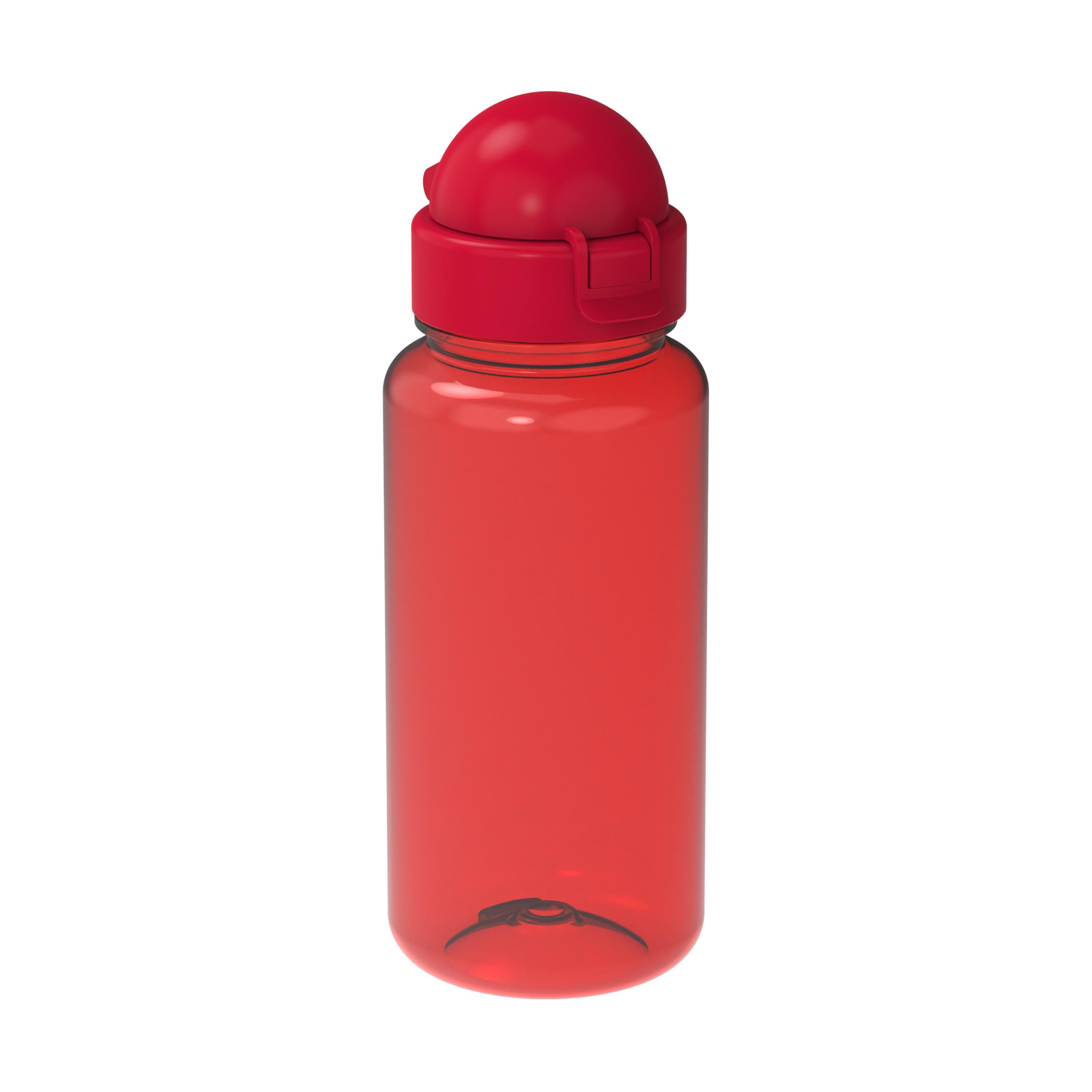 Trinkflasche ´Junior´, 400 ml, RENEW