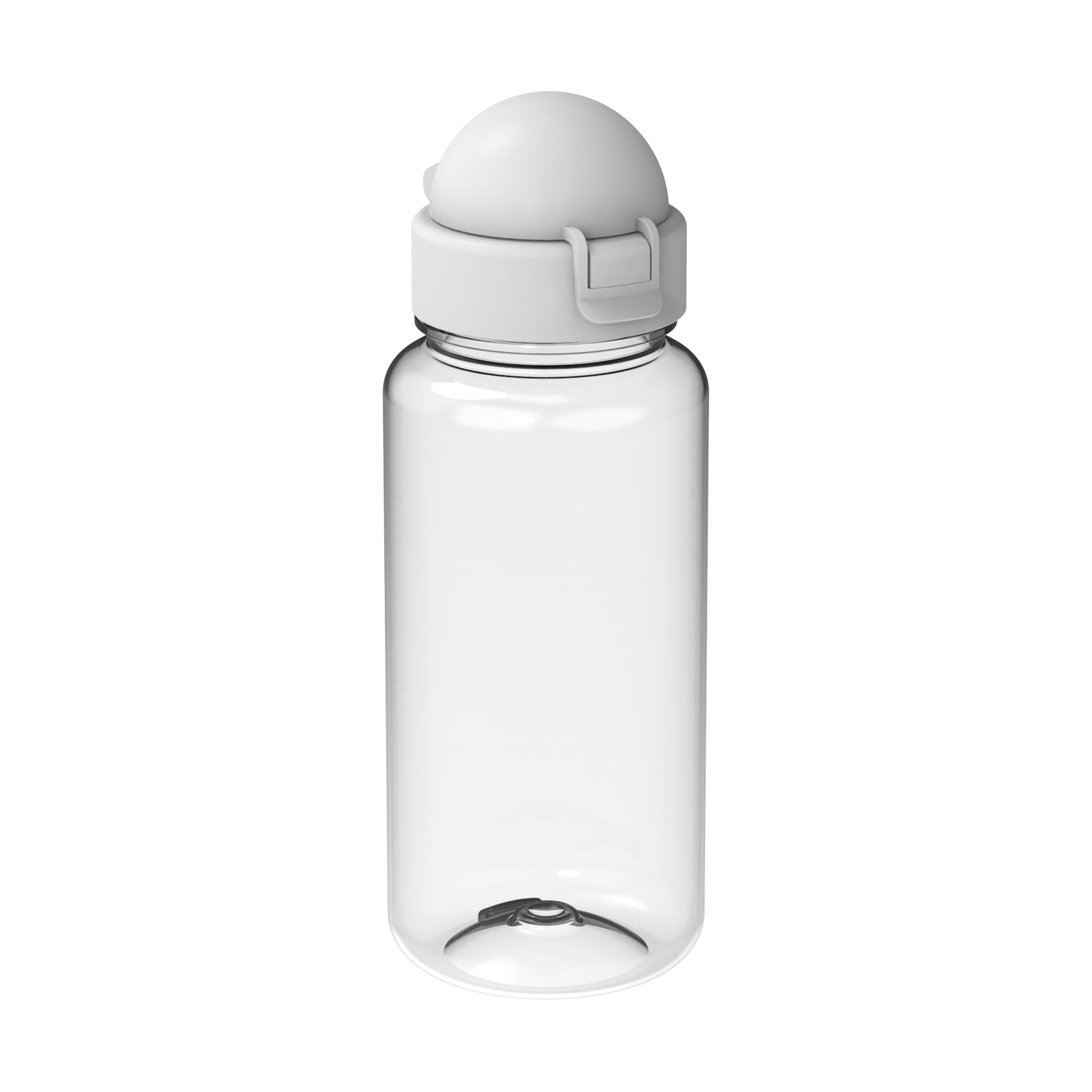 Trinkflasche ´Junior´, 400 ml, RENEW