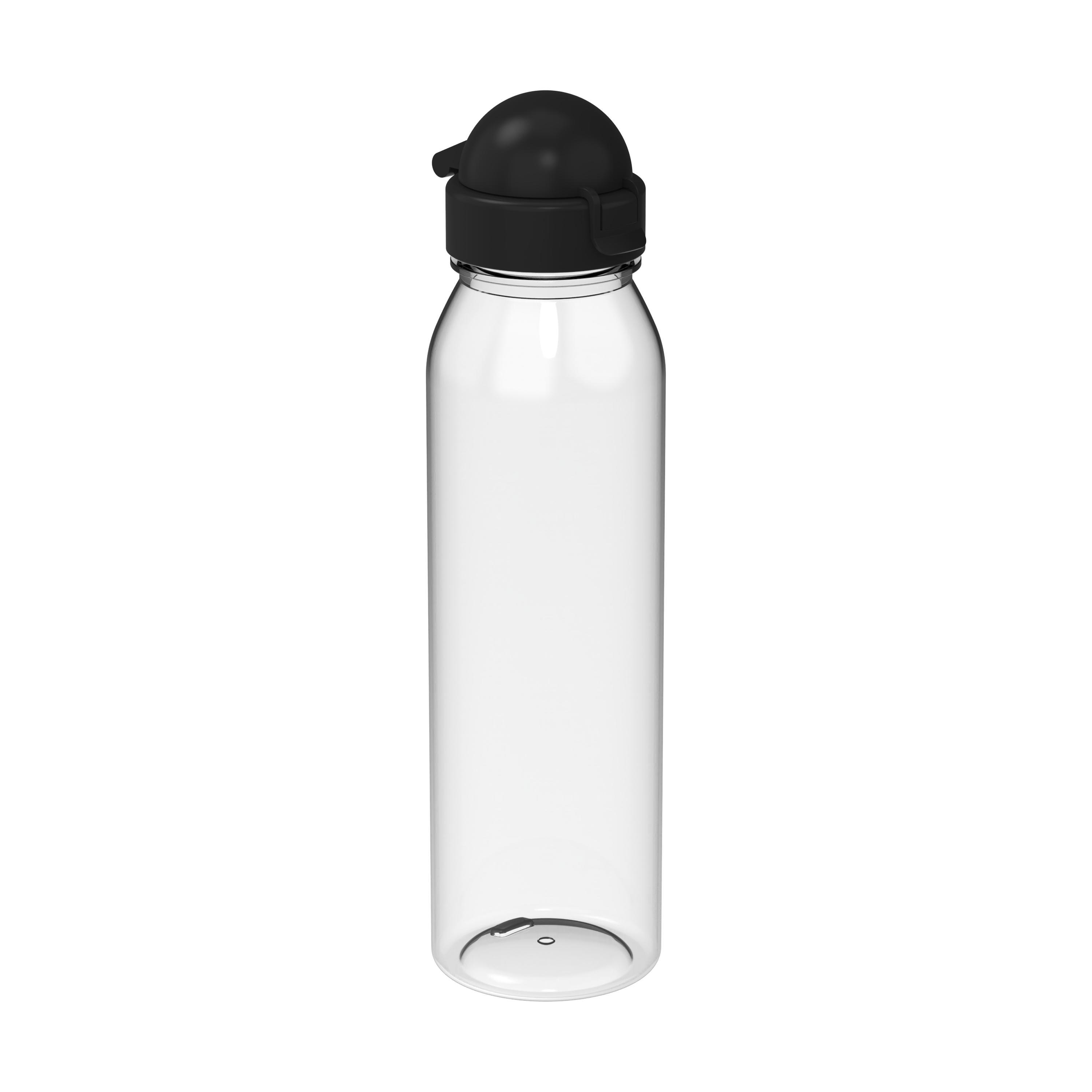 Trinkflasche Active ´Junior´, 650 ml, RENEW