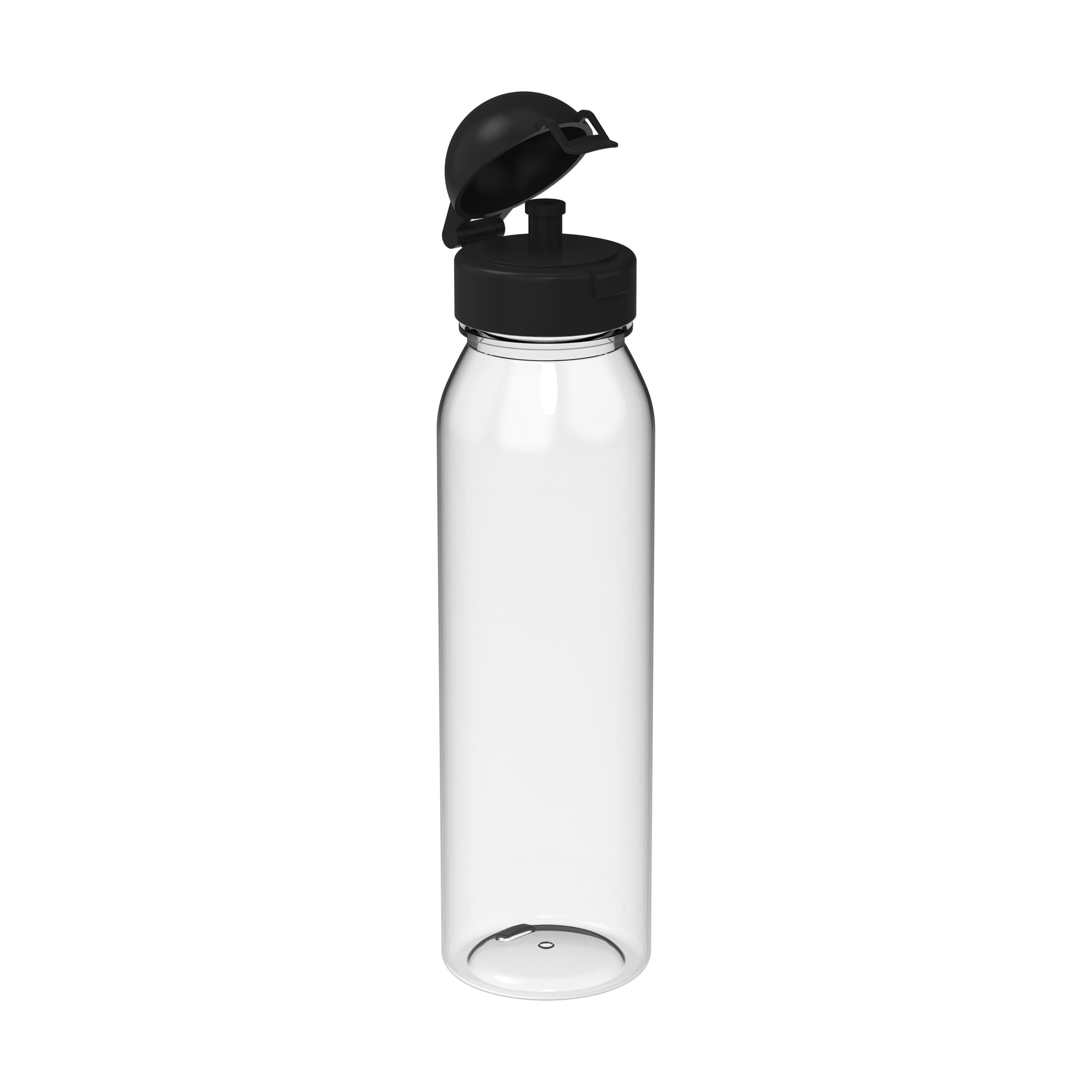 Trinkflasche Active ´Junior´, 650 ml, RENEW
