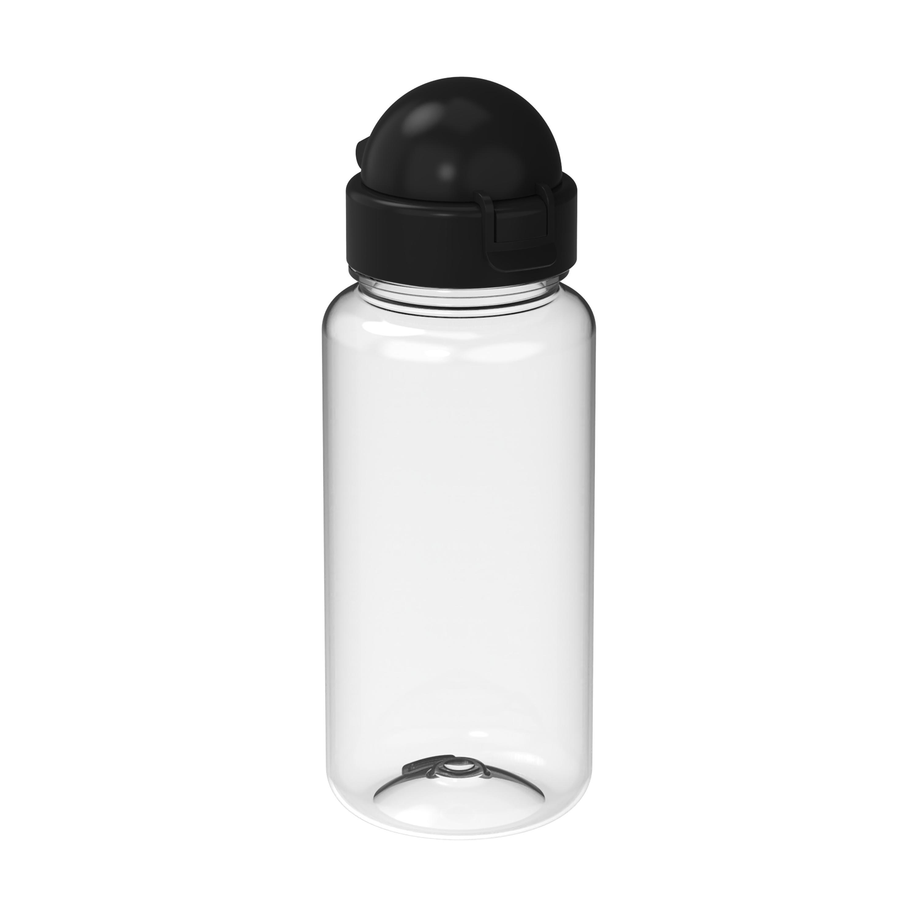 Trinkflasche ´Junior´, 400 ml