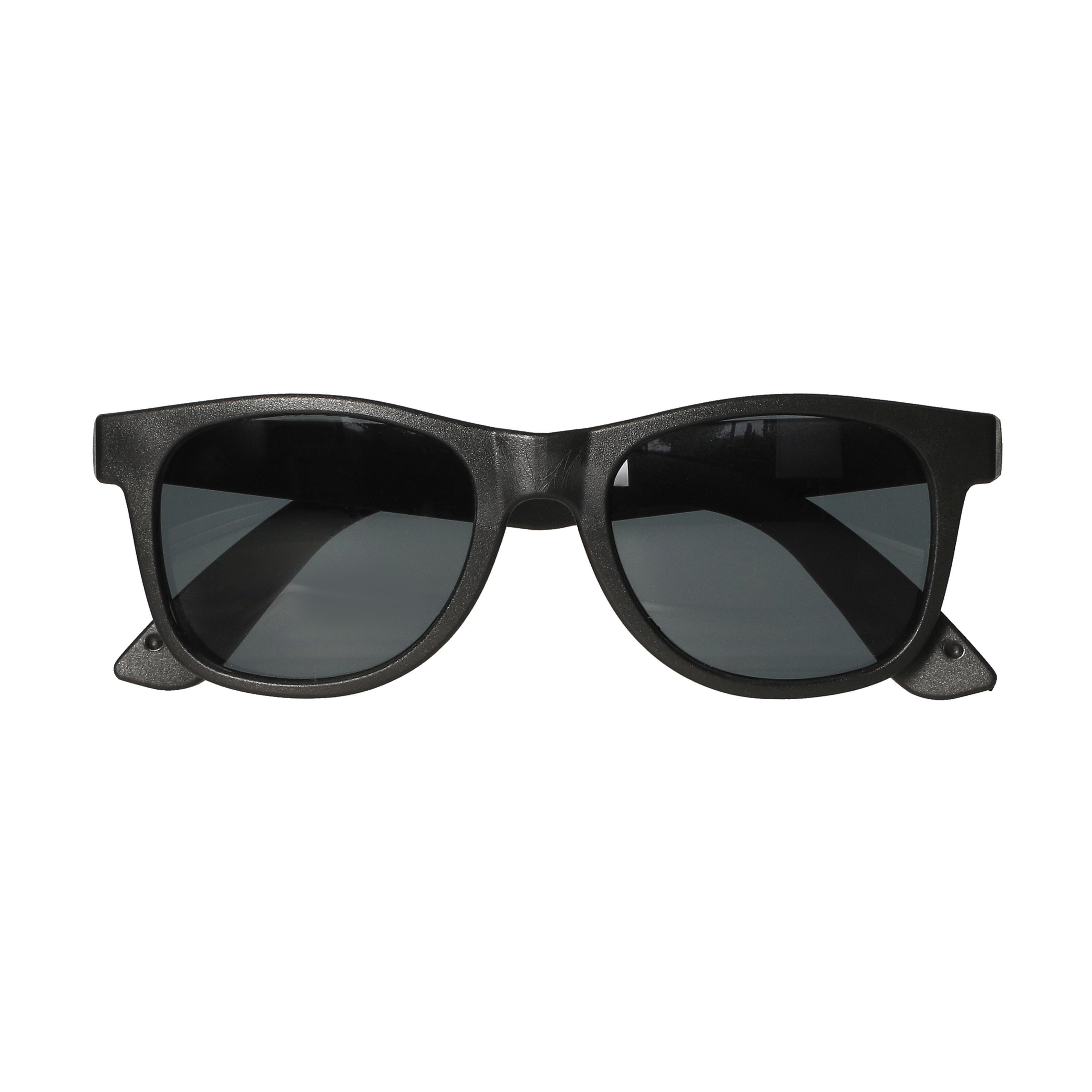 Sonnenbrille ´Beach´