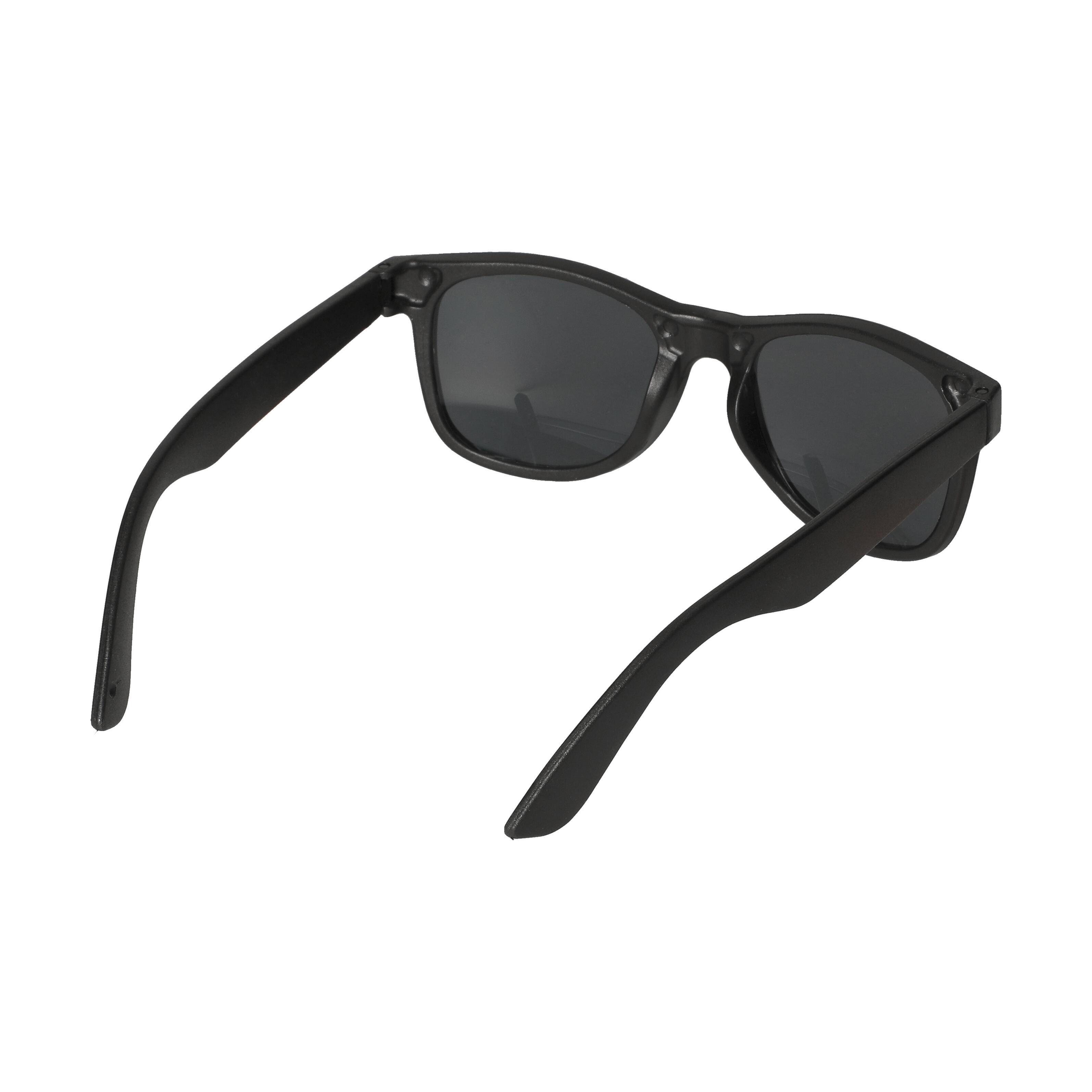 Sonnenbrille ´Beach´