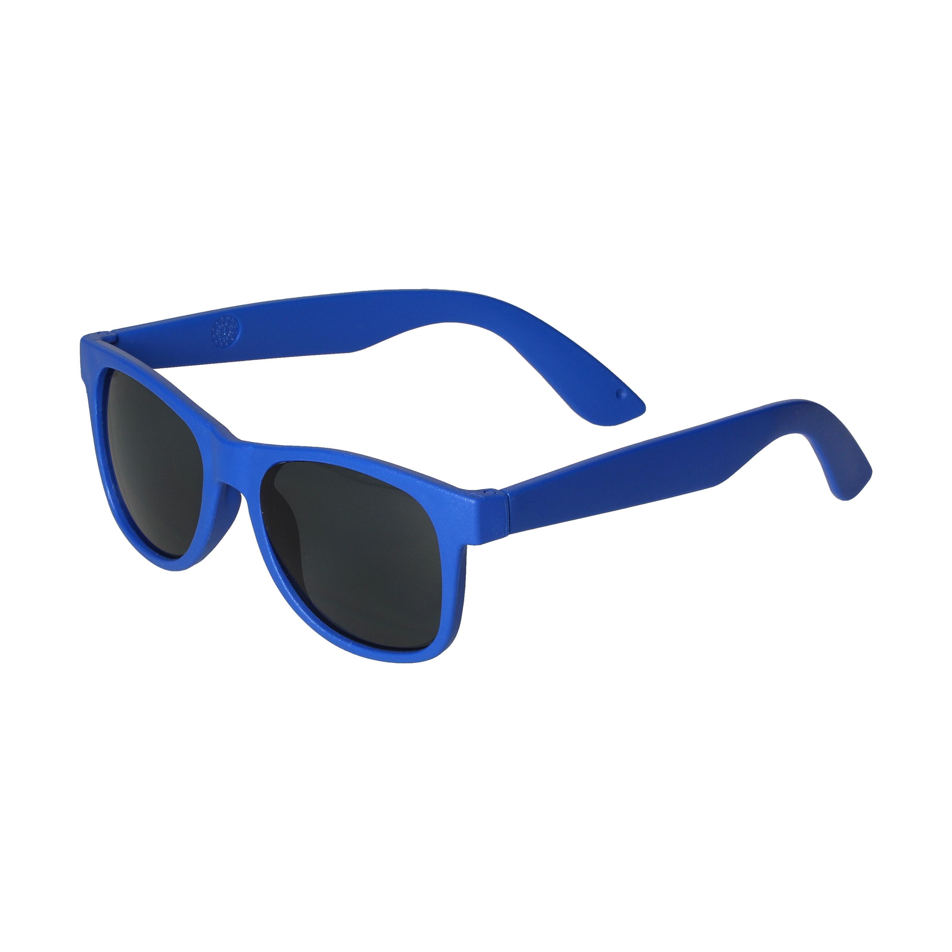 Sonnenbrille ´Beach´