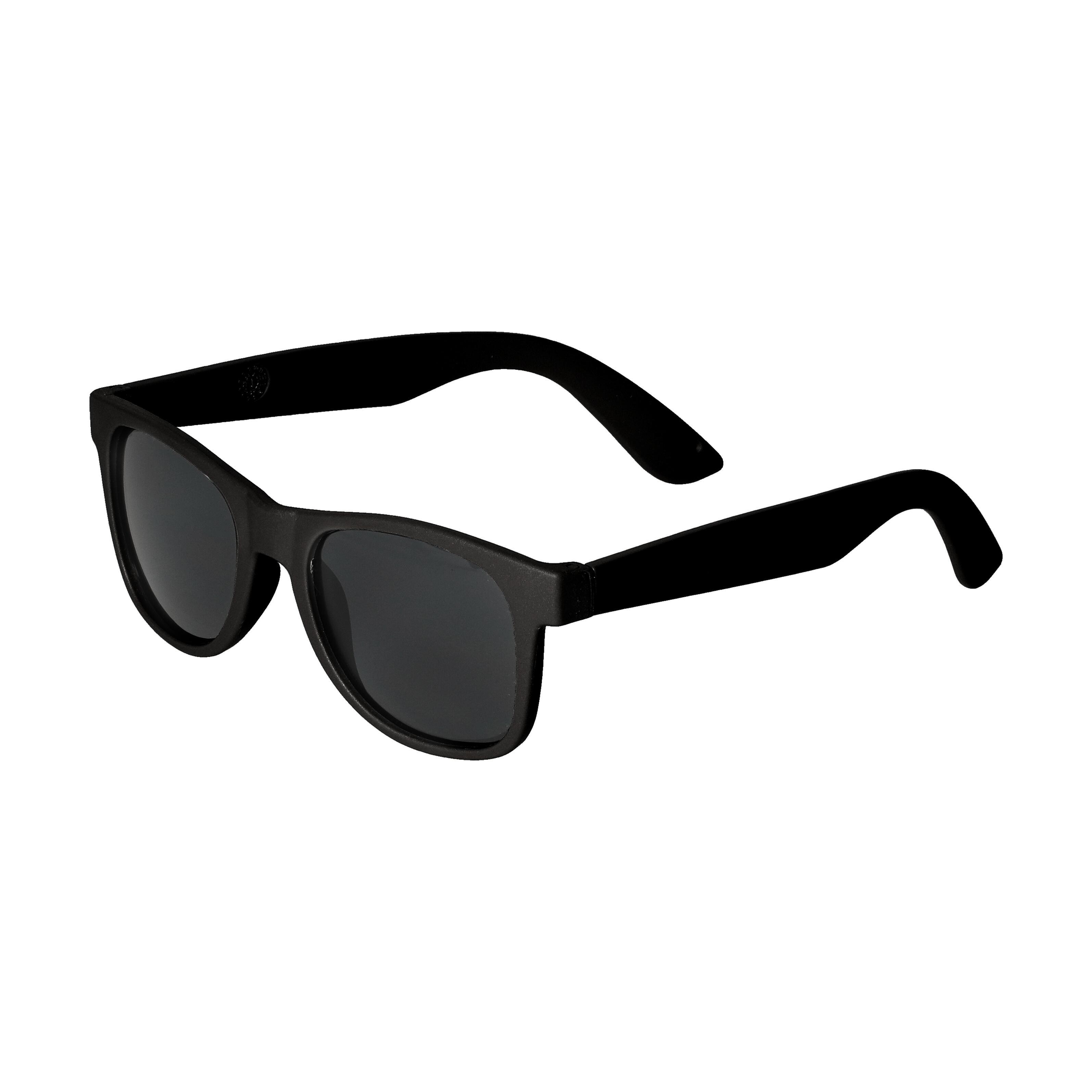 Sonnenbrille ´Beach´